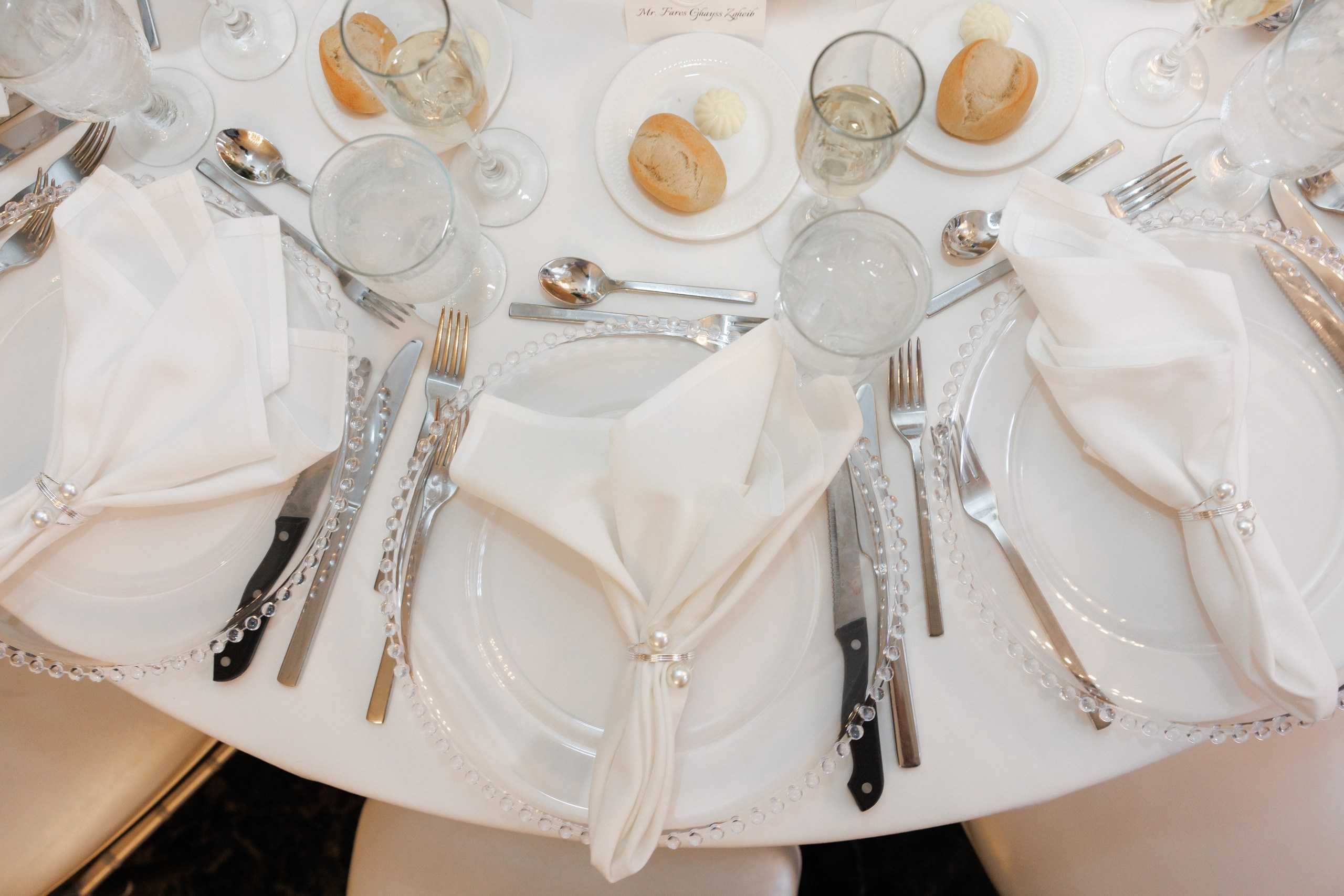 Jewel and Geovany. Wedding Photo & Video