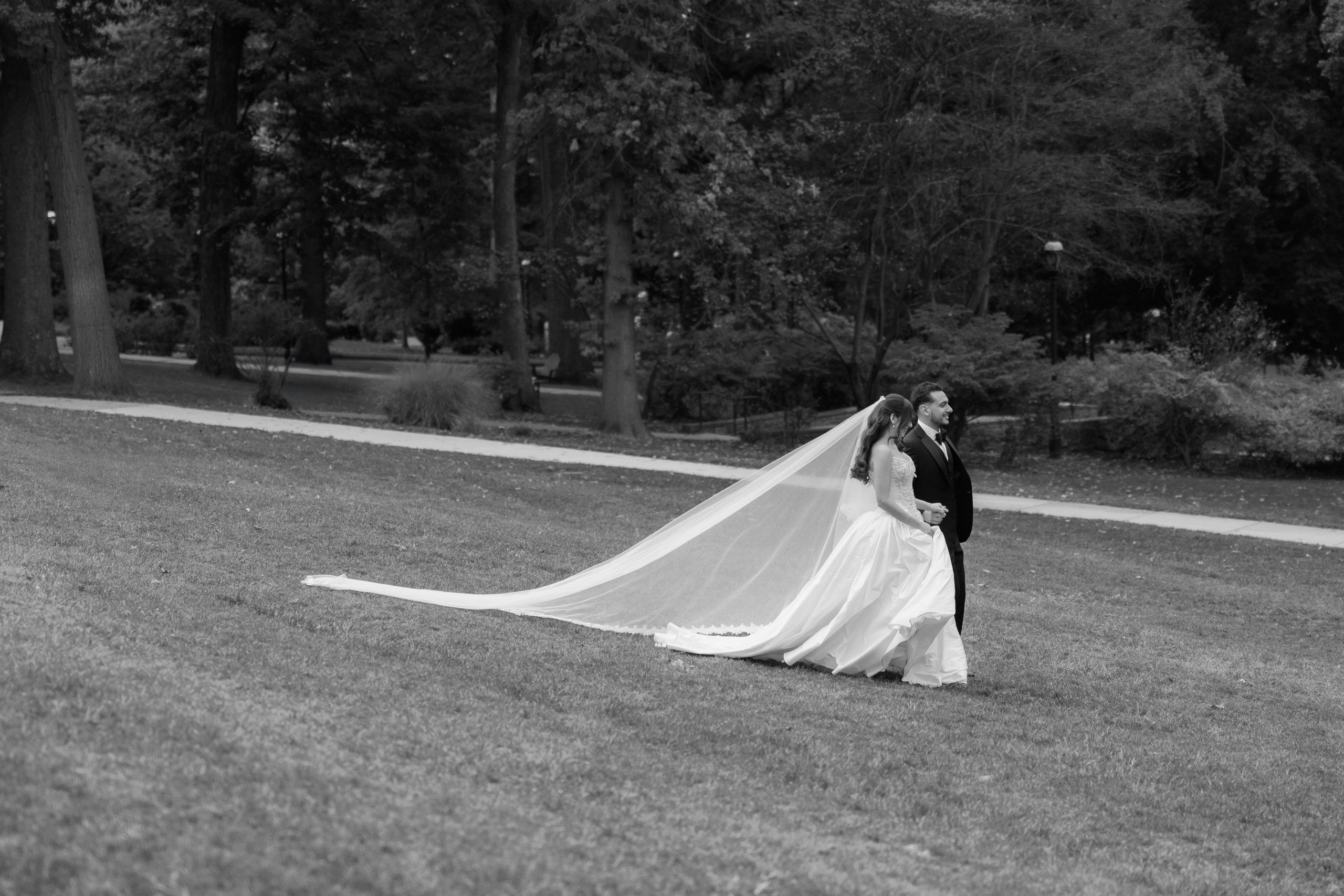 Jewel and Geovany. Wedding Photo & Video