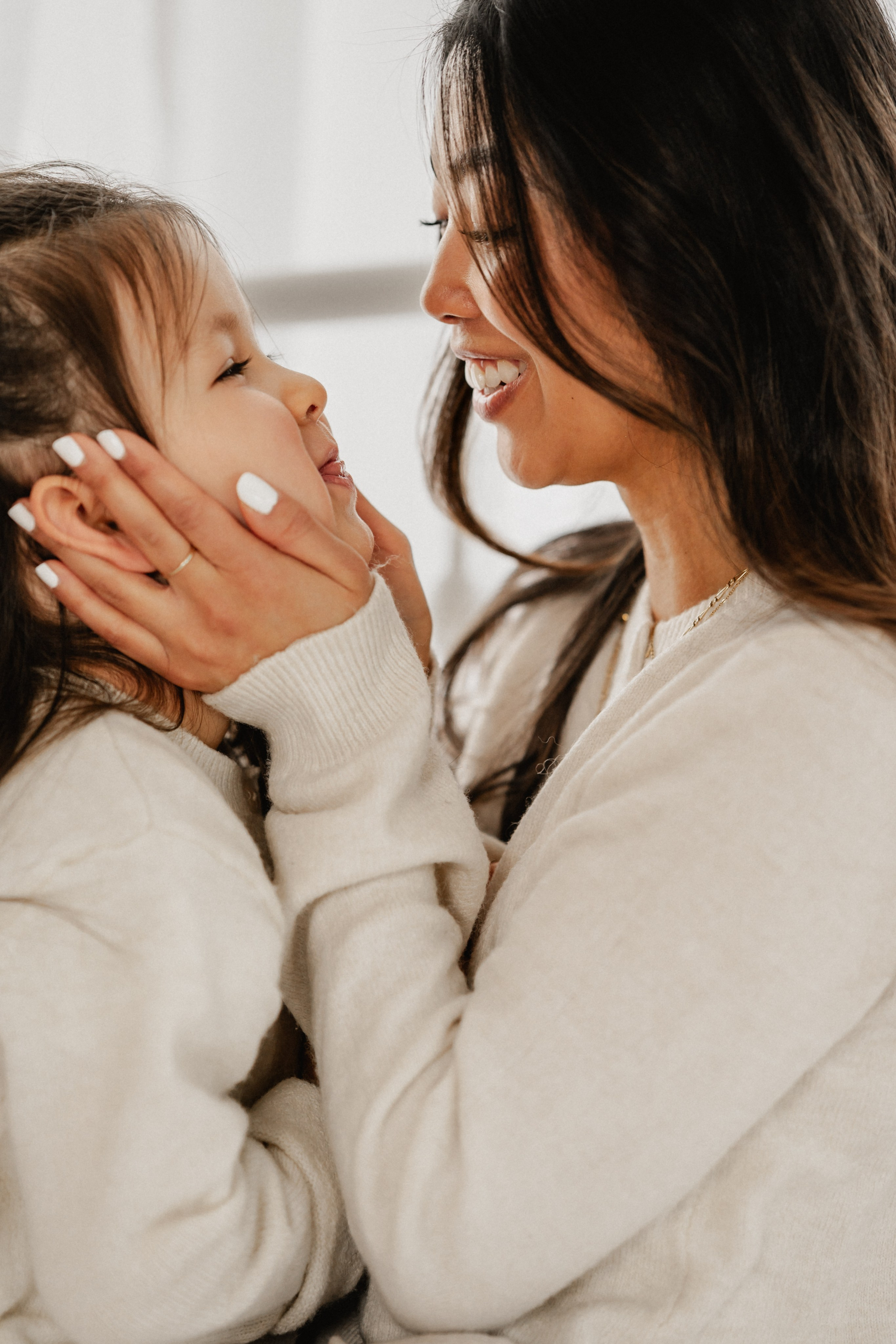 Familie. Anastasia Kurbanov Photography