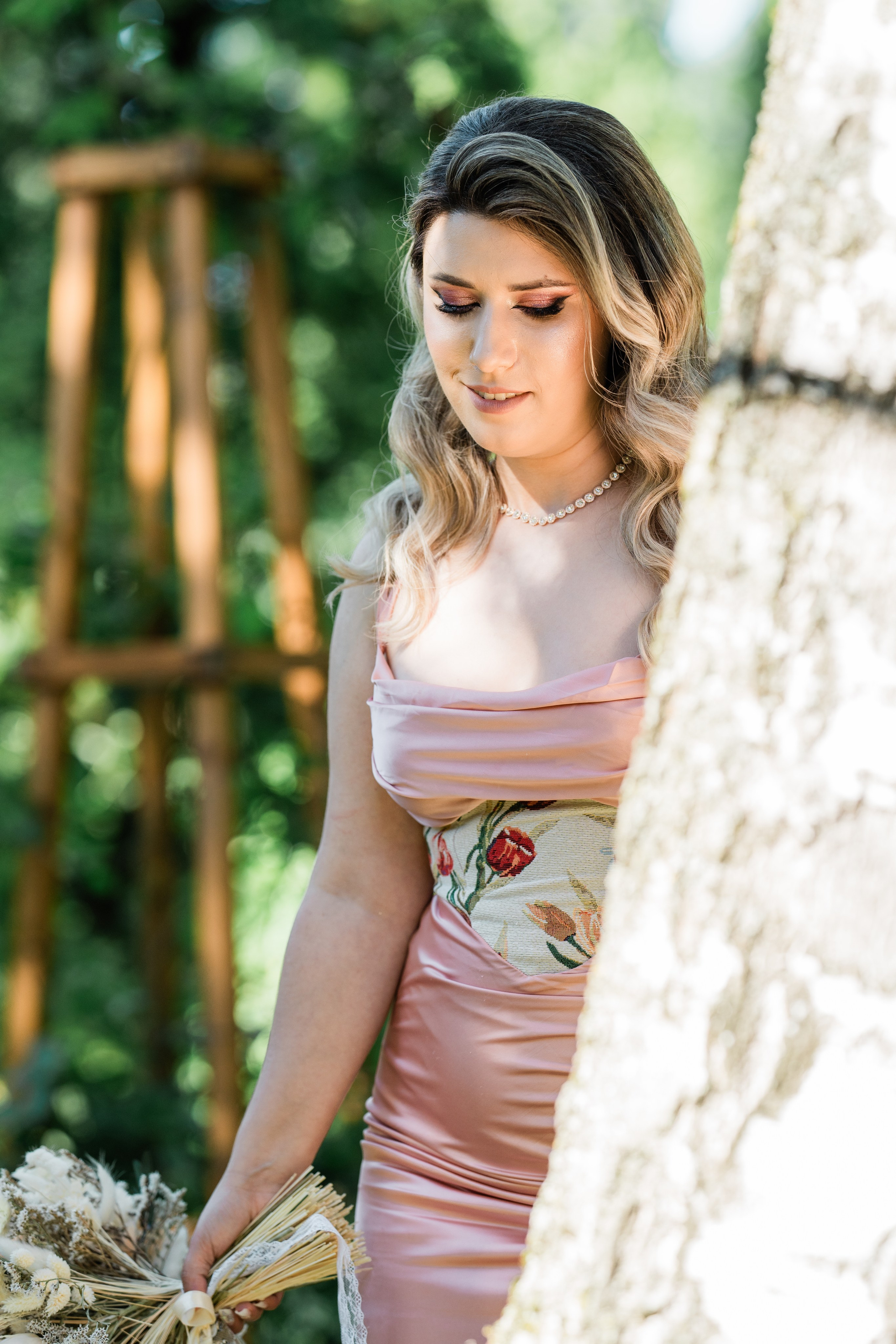 Ana-Maria and Adelin’s Wedding