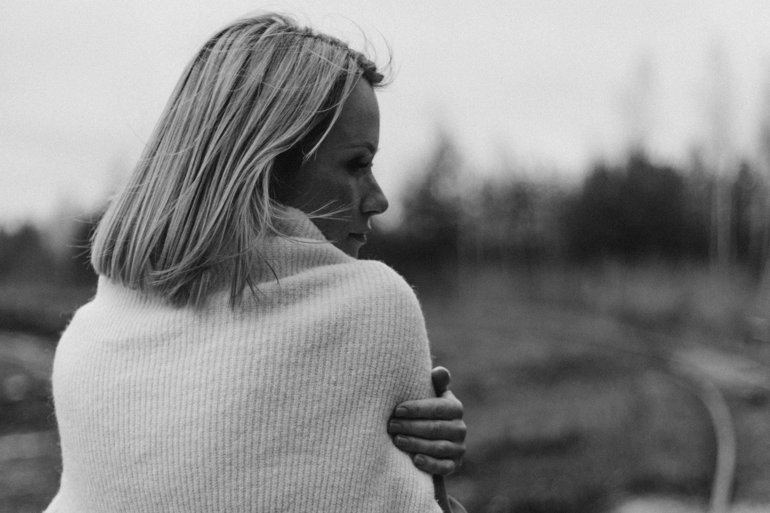 Kristīne 35. GALVENĀ