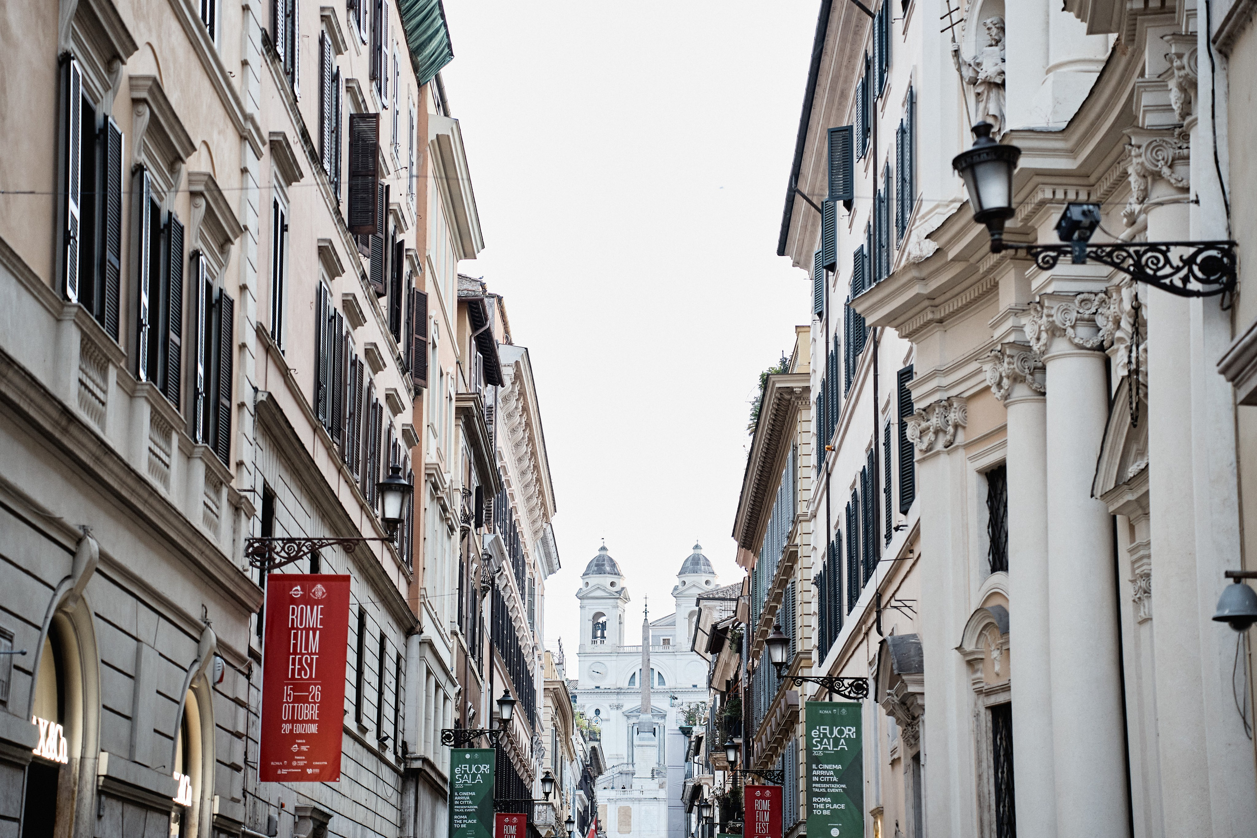 Eventi. Studio fotografico a Roma — ritratti, self studio e servizi per eventi | 20 Studio Lab