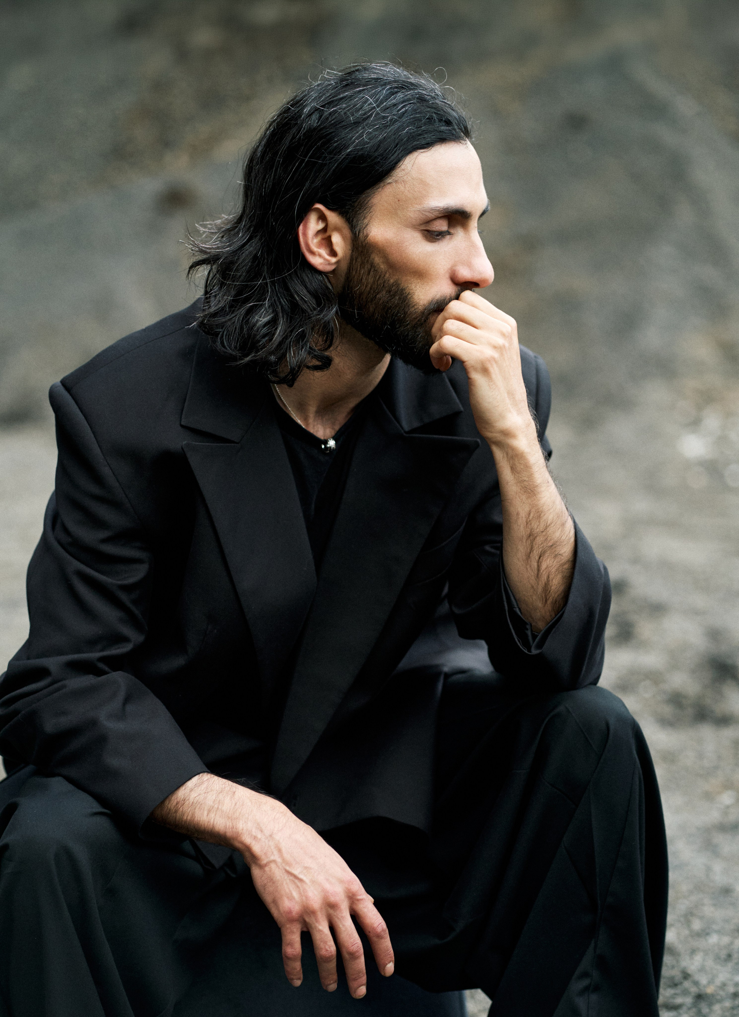E&N. Ash Hovsepyan Photography | Wedding & Portrait Photographer in Armenia and Europe