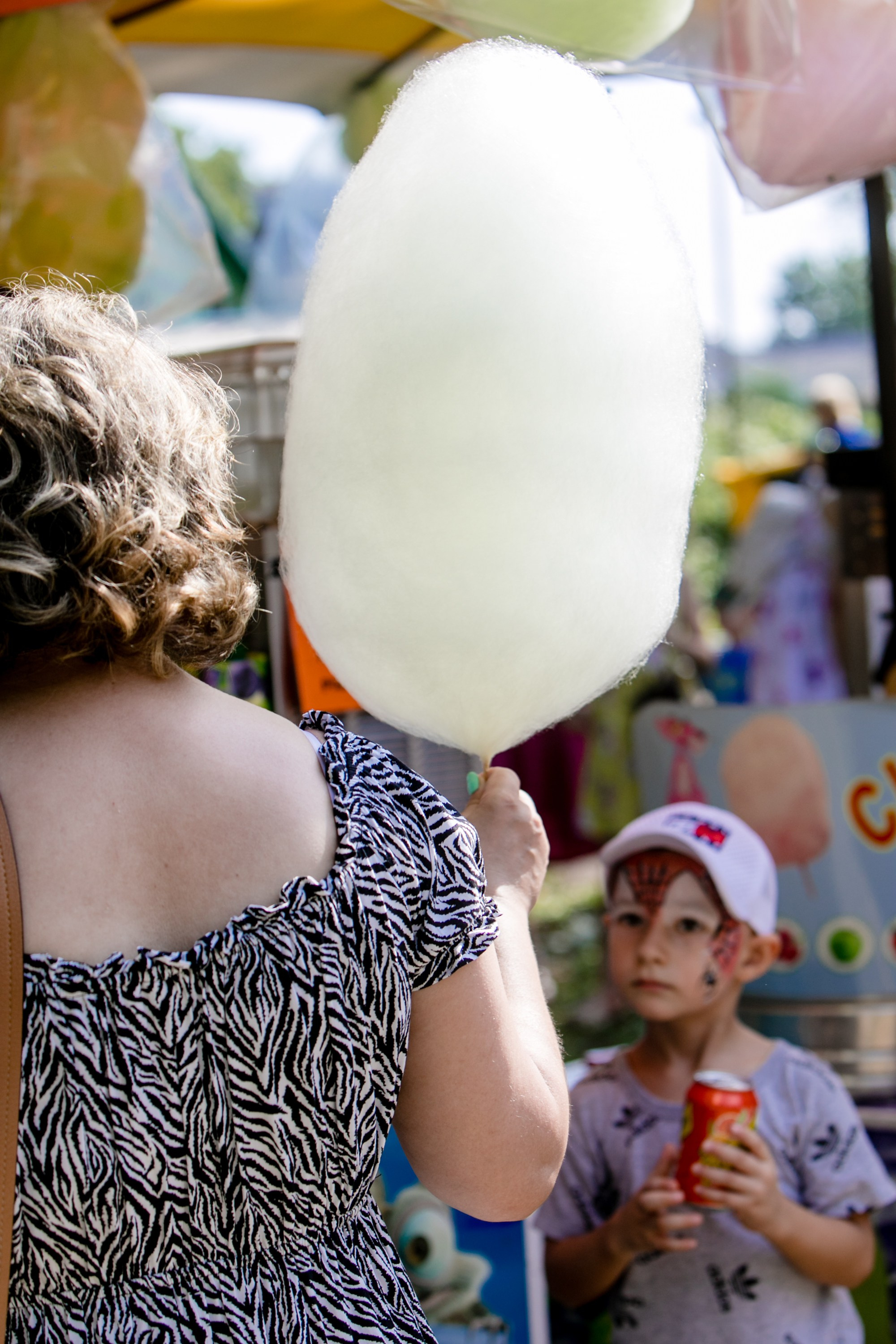 Carnikavas nēģu svētki/gadatirgus. Sandra Garanca Portrait and event photographer