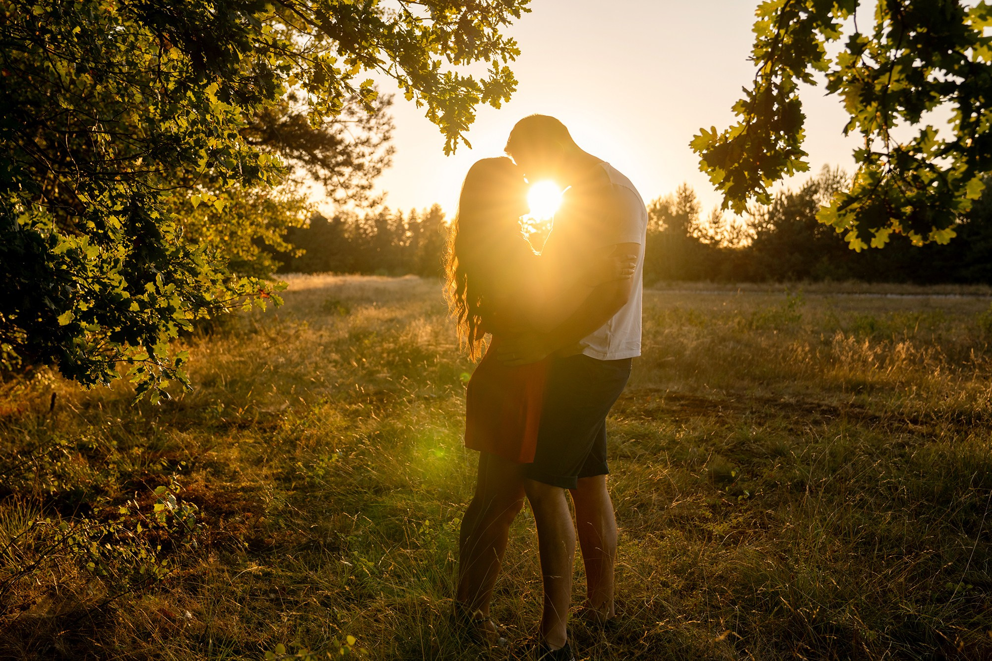 Save the Date Corina si Catalin. Fotograf evenimente. Fotograf nunta. Fotograf Botez. Mihaela Savu