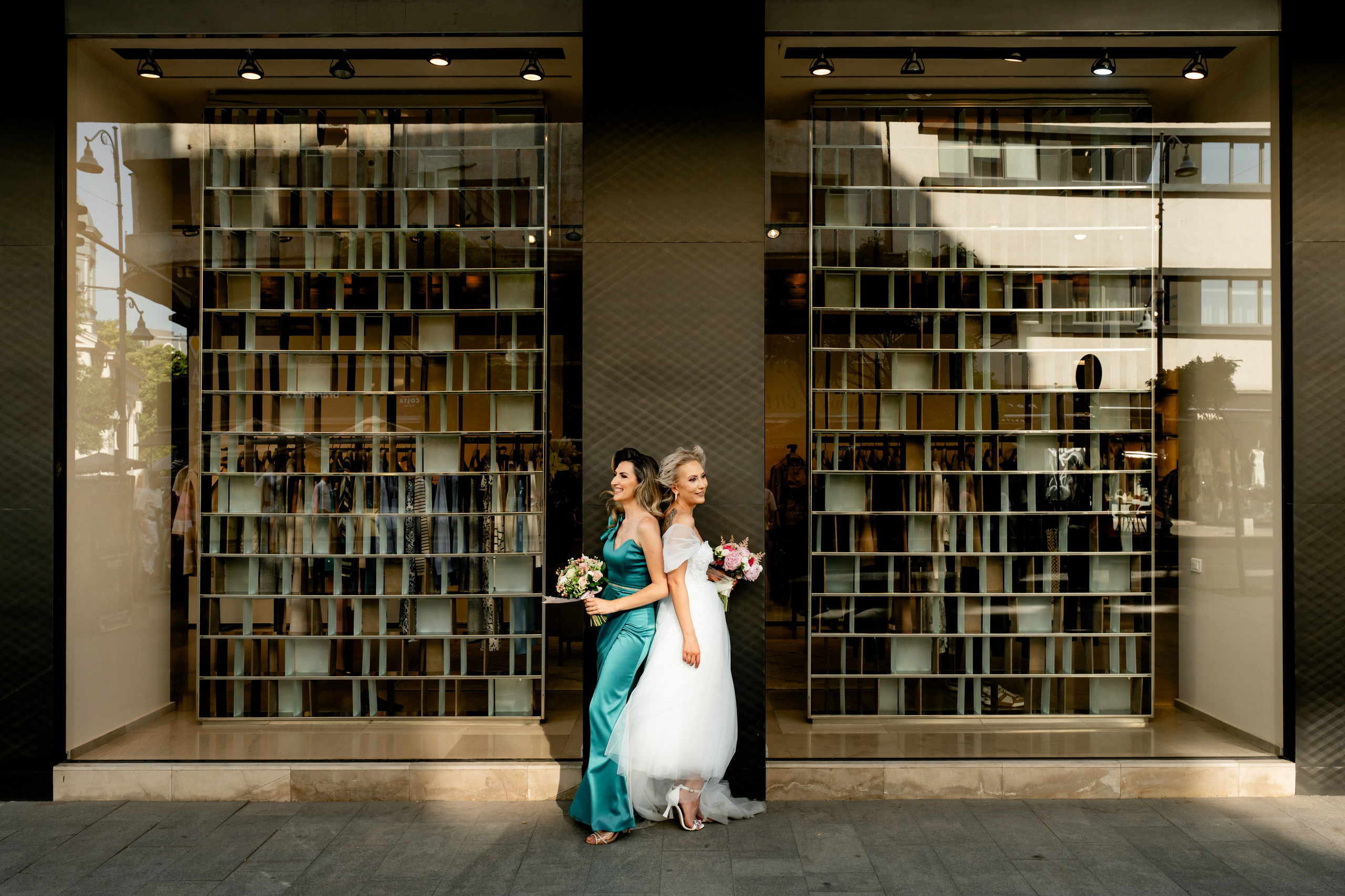 Lidia & Andrei. Fotograf evenimente. Fotograf nunta. Fotograf Botez. Mihaela Savu