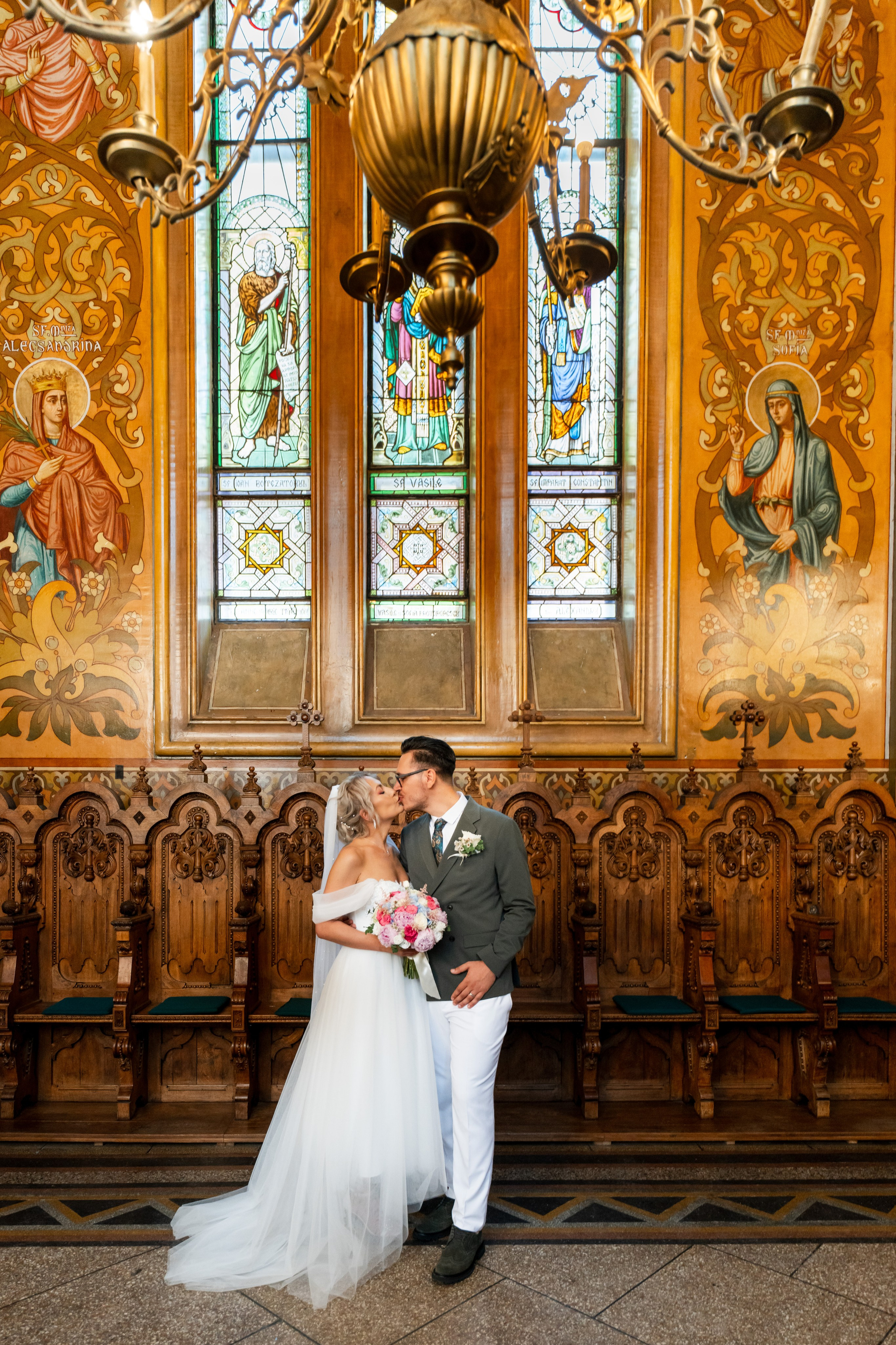 Lidia & Andrei. Fotograf evenimente. Fotograf nunta. Fotograf Botez. Mihaela Savu