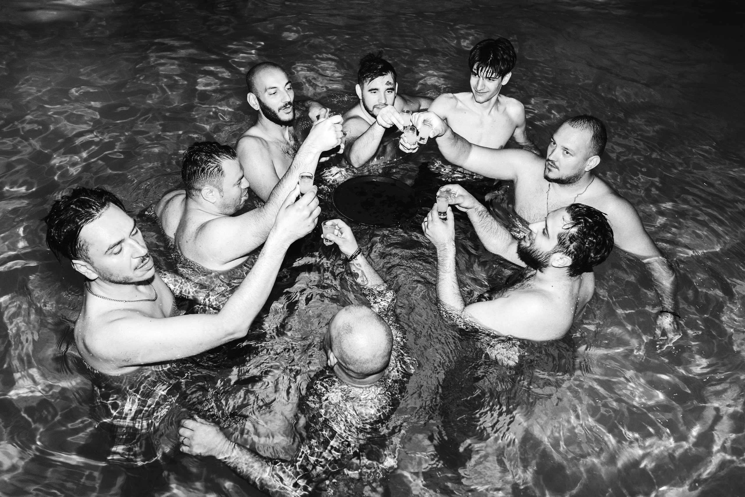 Lidia & Andrei. Fotograf evenimente. Fotograf nunta. Fotograf Botez. Mihaela Savu