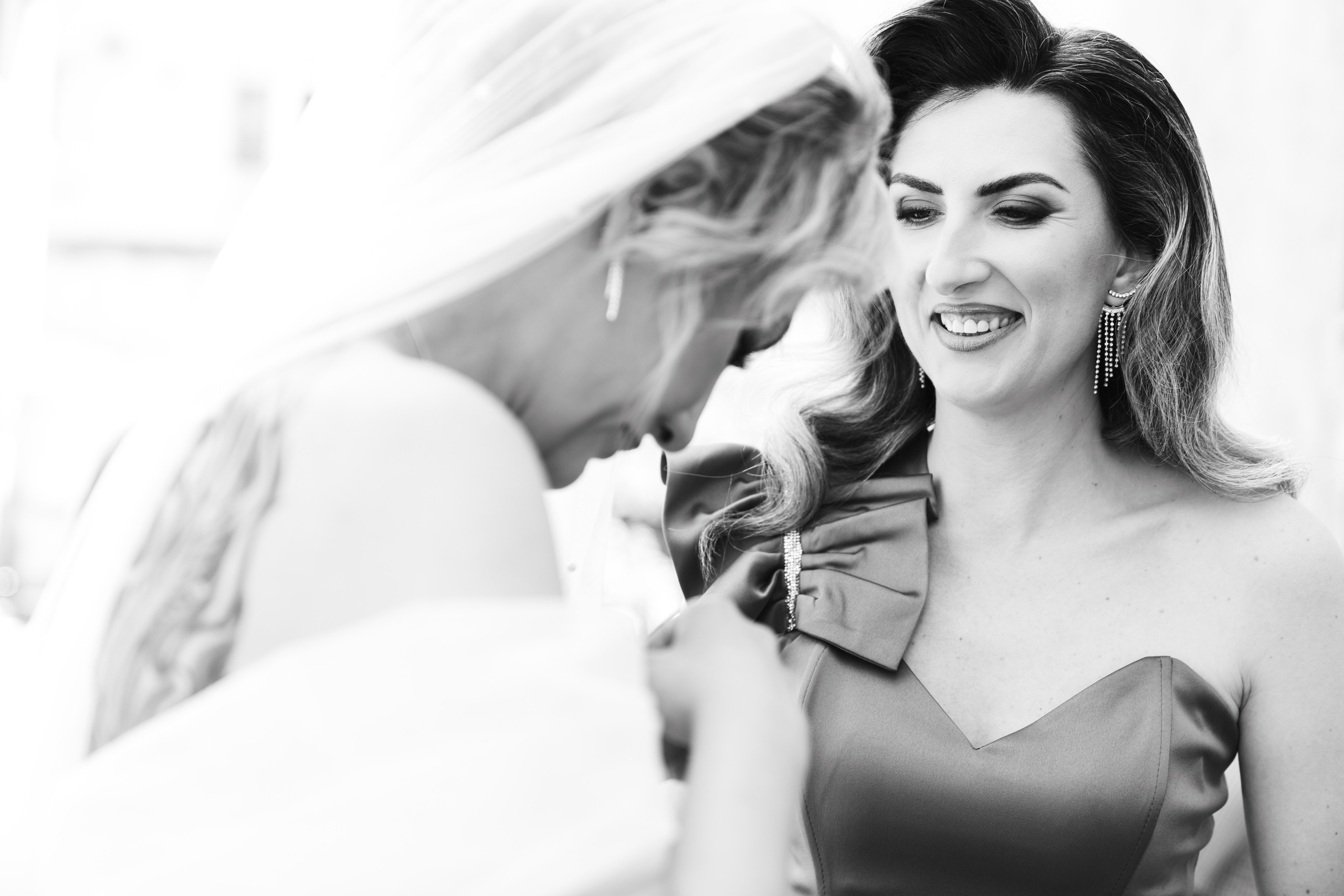 Lidia & Andrei. Fotograf evenimente. Fotograf nunta. Fotograf Botez. Mihaela Savu