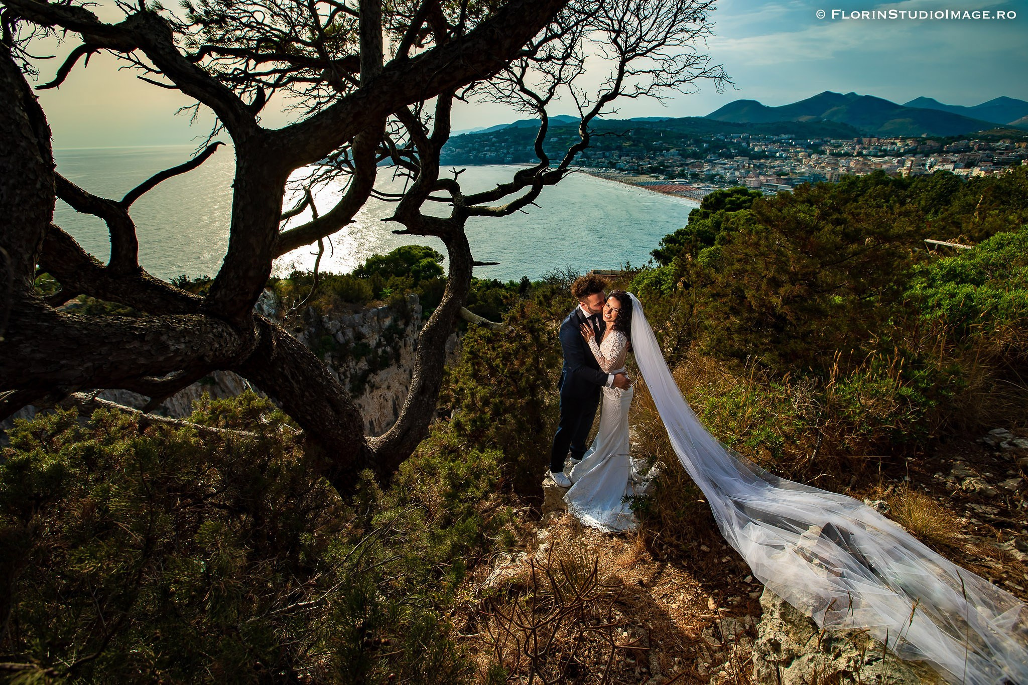 Florin Stoica - Fotograf Videograf Focsani