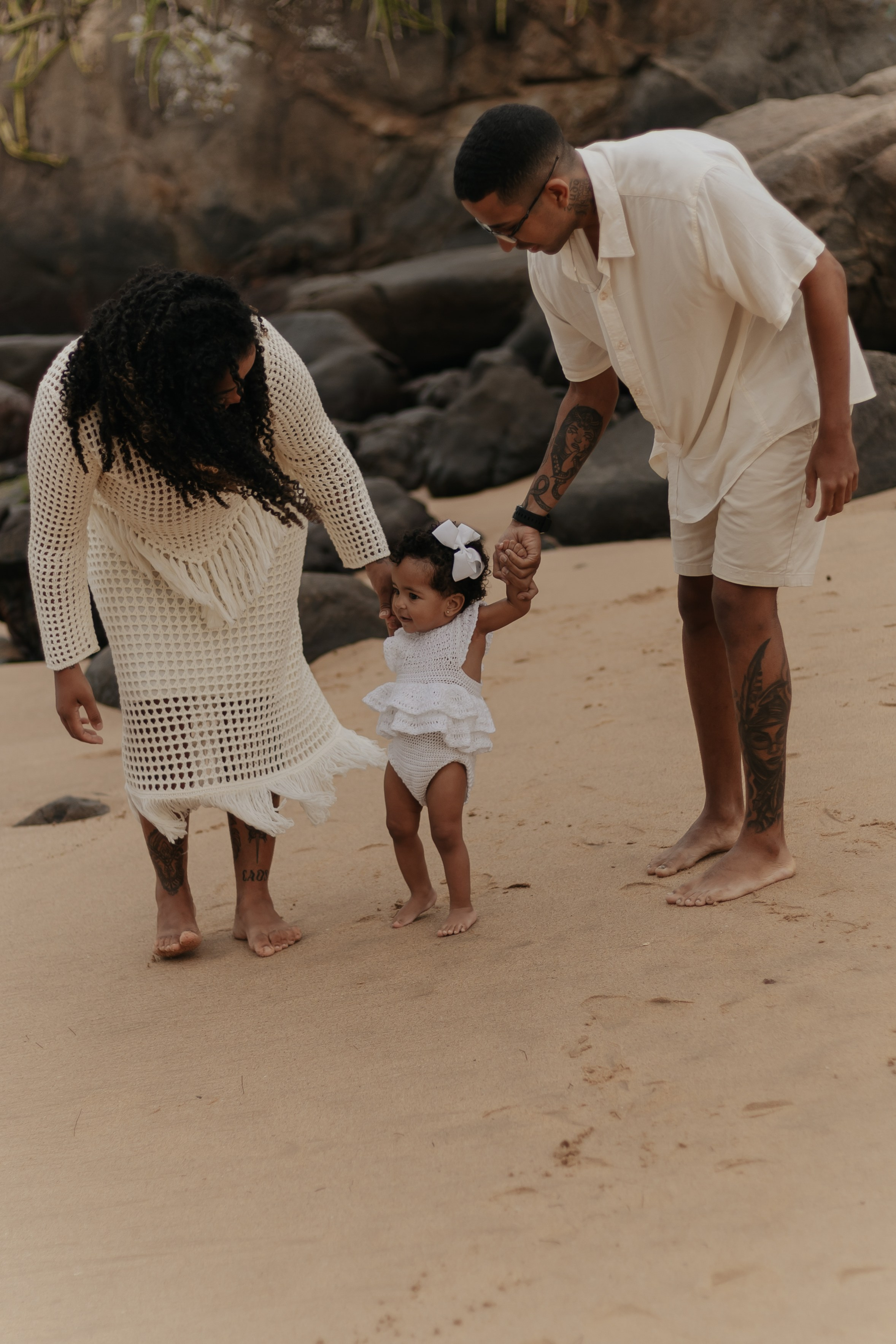 Íris — 1 ano. Amanda Paraizo | Fotógrafa de Parto, Gestante e Família na Grande Vitória — ES