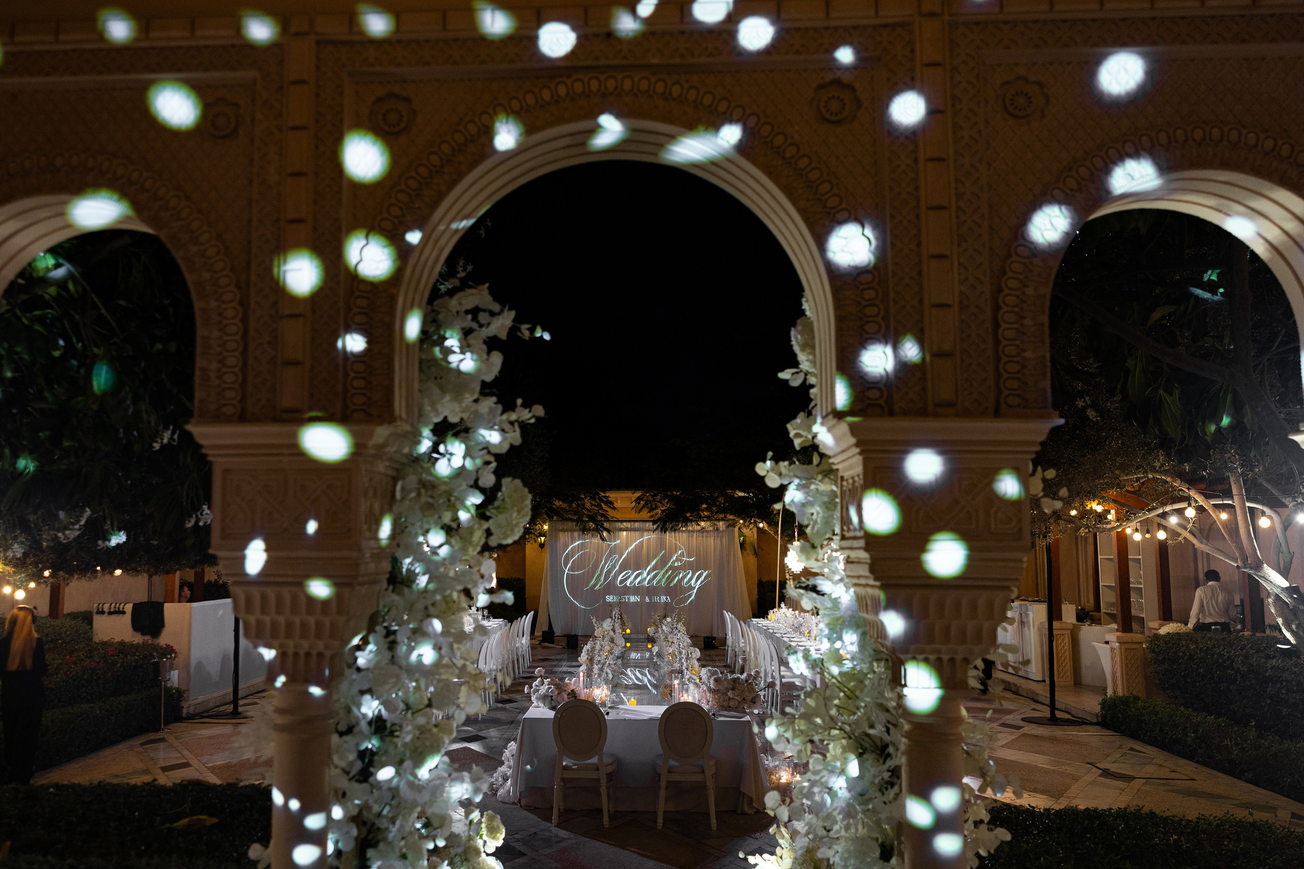 Album 1. Hochzeitsfotograf aus Deutschland | Shooting in Zürich, Dubai & weltweit