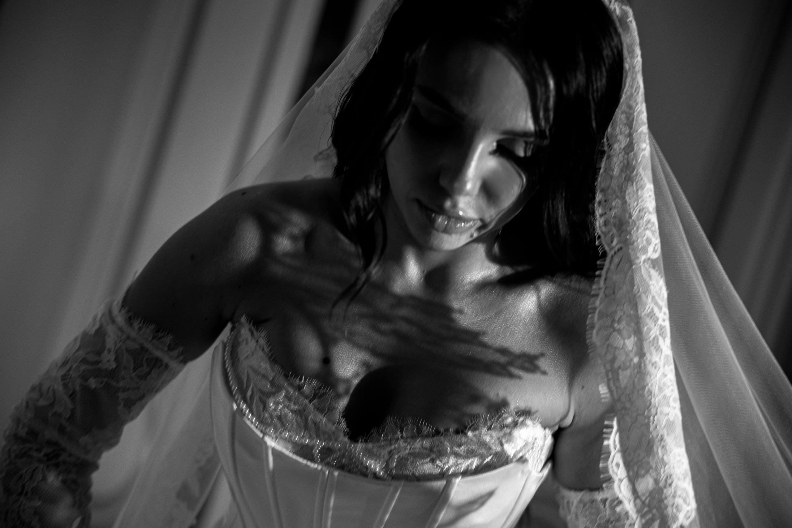 Album 1. Hochzeitsfotograf aus Deutschland | Shooting in Zürich, Dubai & weltweit