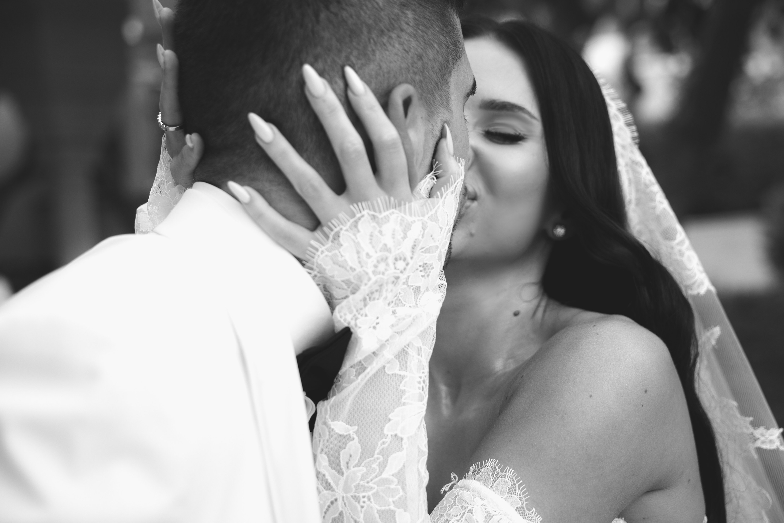 Album 1. Hochzeitsfotograf aus Deutschland | Shooting in Zürich, Dubai & weltweit