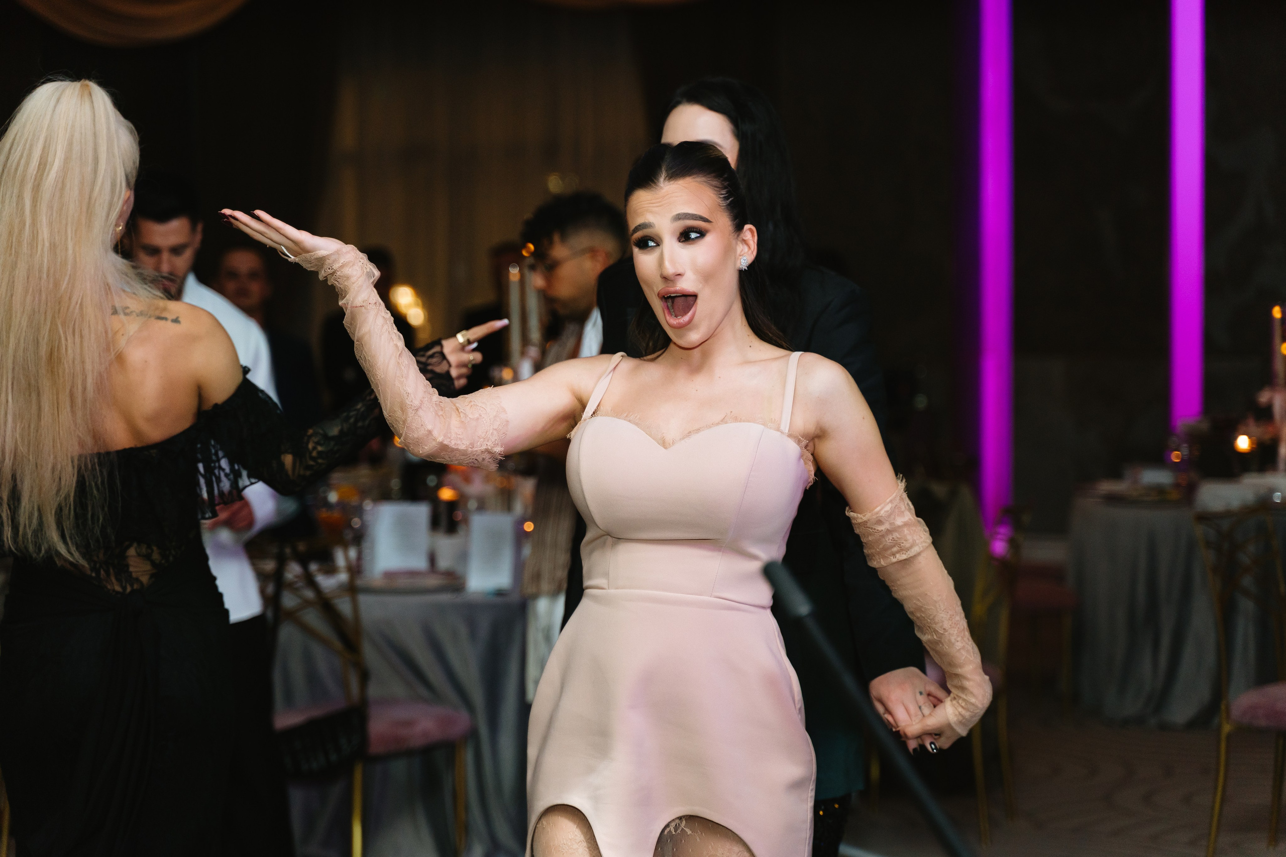 Botez - I.M. Fotograf profesionist Bucuresti - Tudor Banescu