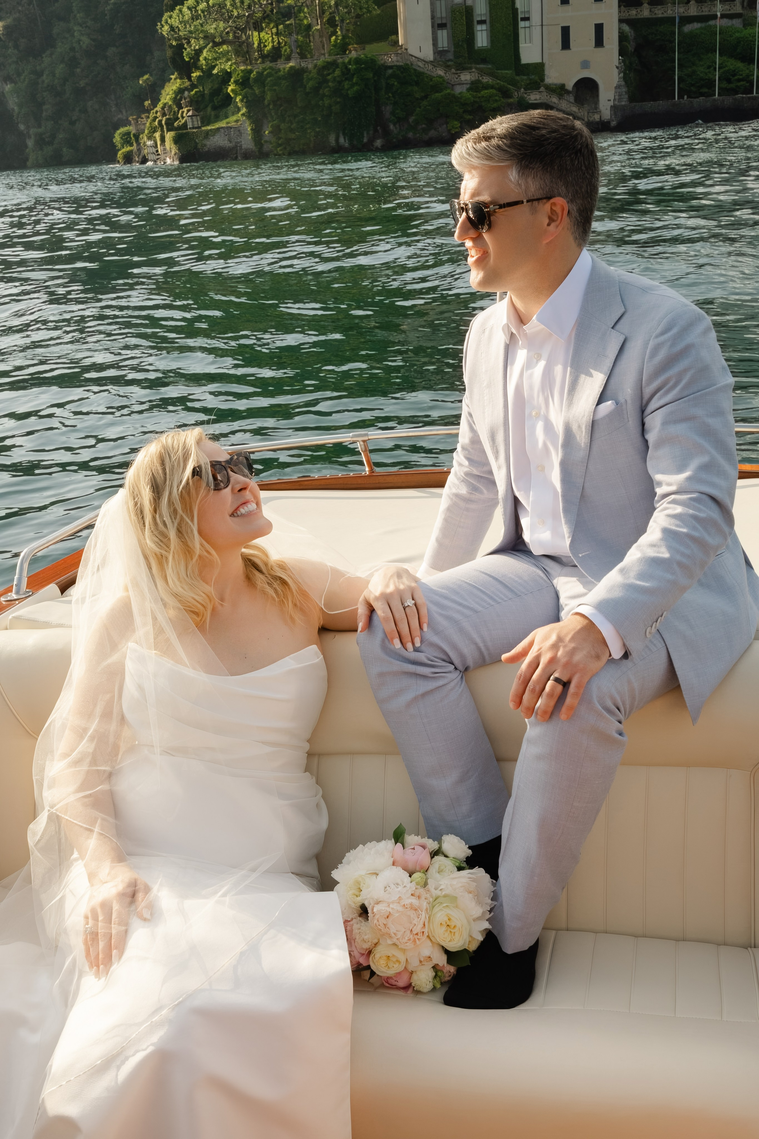 ASHLEY AND RENZO _LAKE COMO. PHOTOGRAPHER IN ITALY