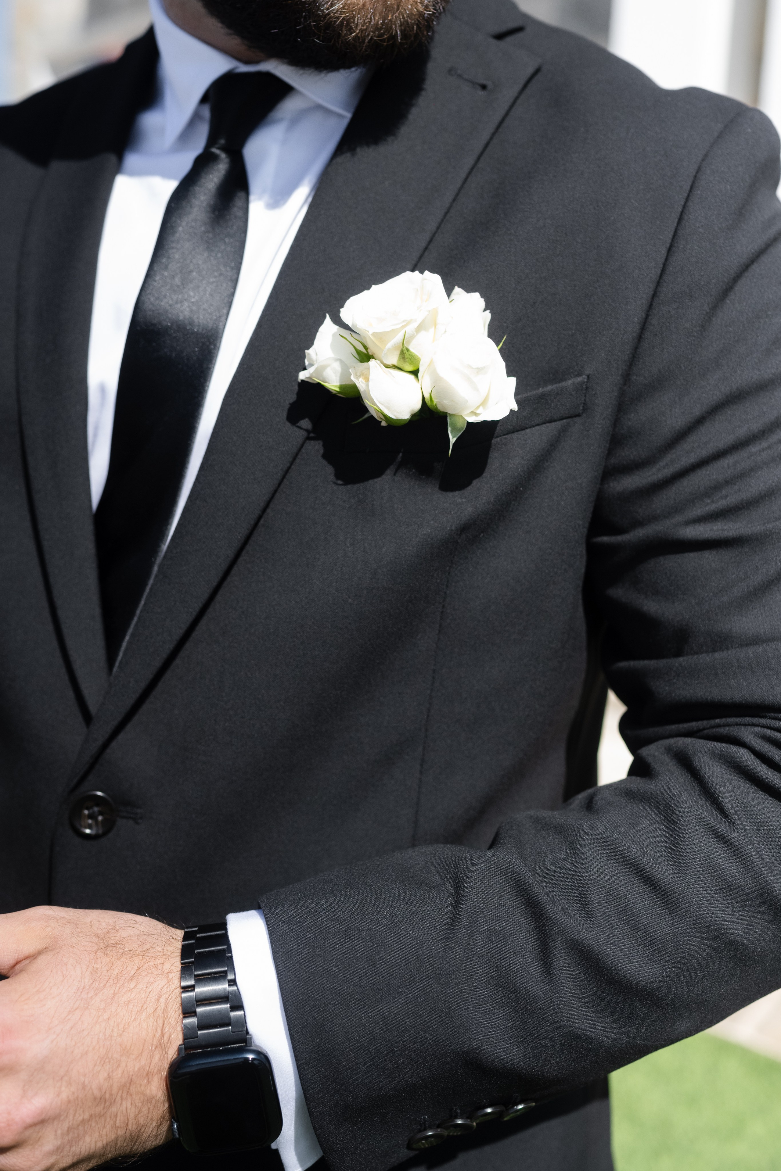 Anna & Pavel. Professional photographer in Cyprus Katerina Stepanchenko