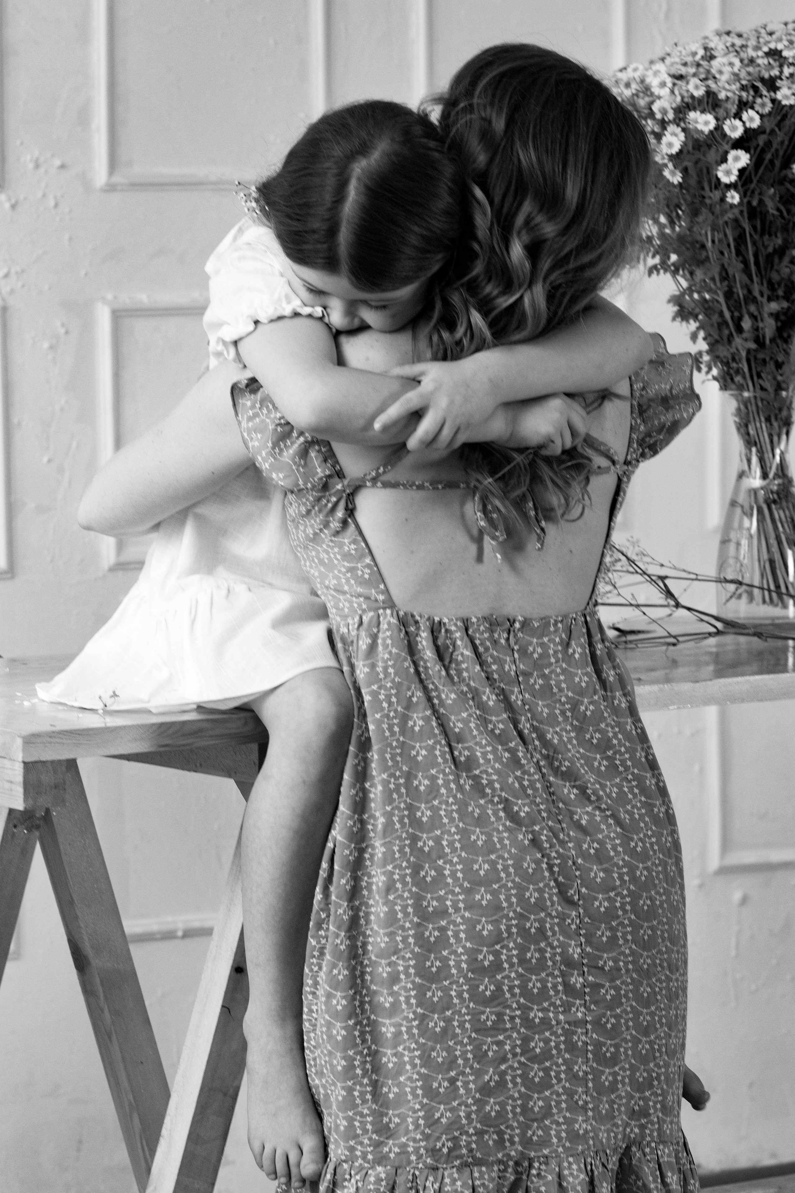 Семейные. Семейный и рекламный фотограф в Ташкенте Мария Кудрявцева