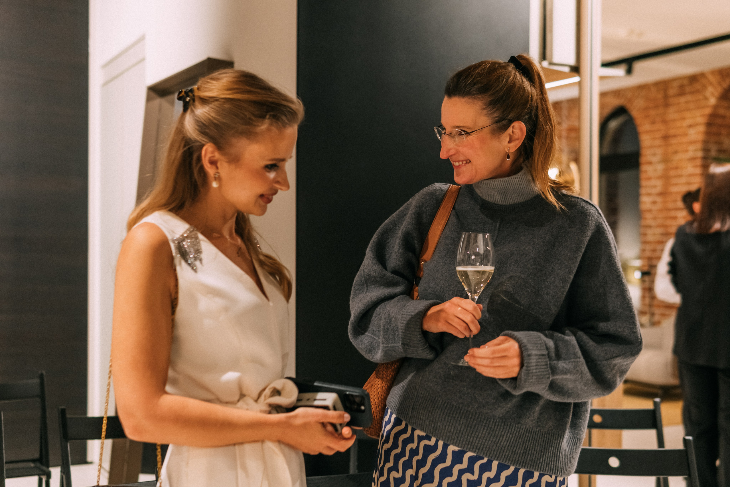 Dolce Vita Poland (Domio). Byonelove photographer in Warsaw