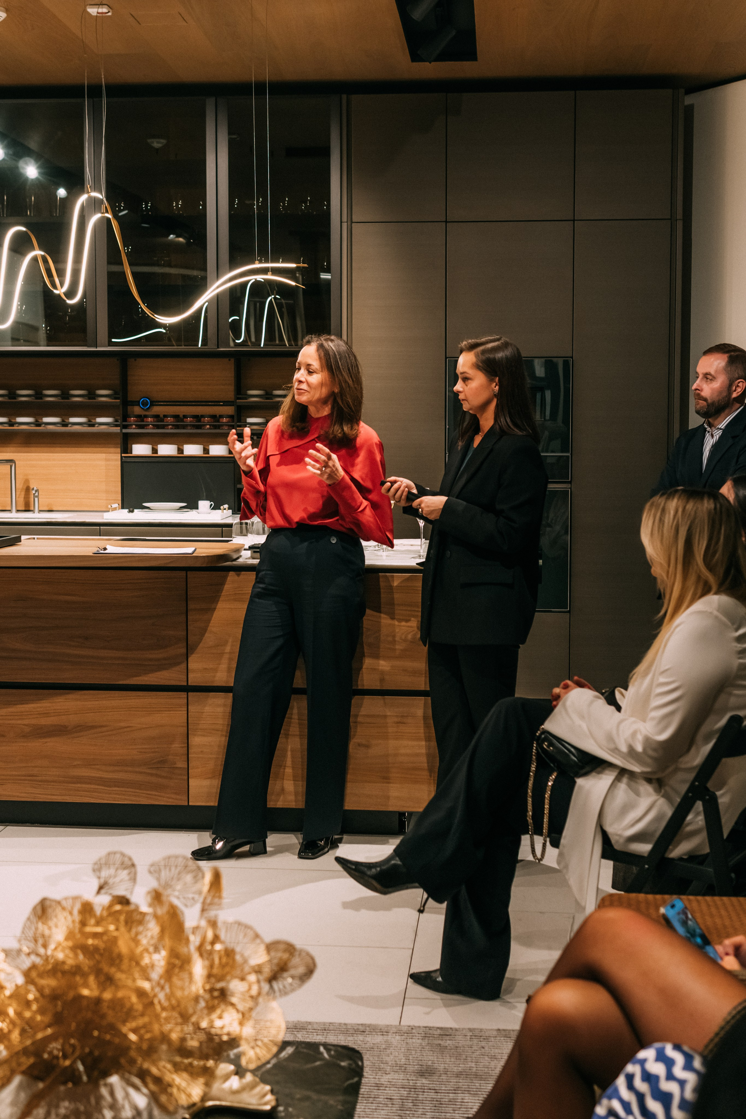 Dolce Vita Poland (Domio). Byonelove photographer in Warsaw