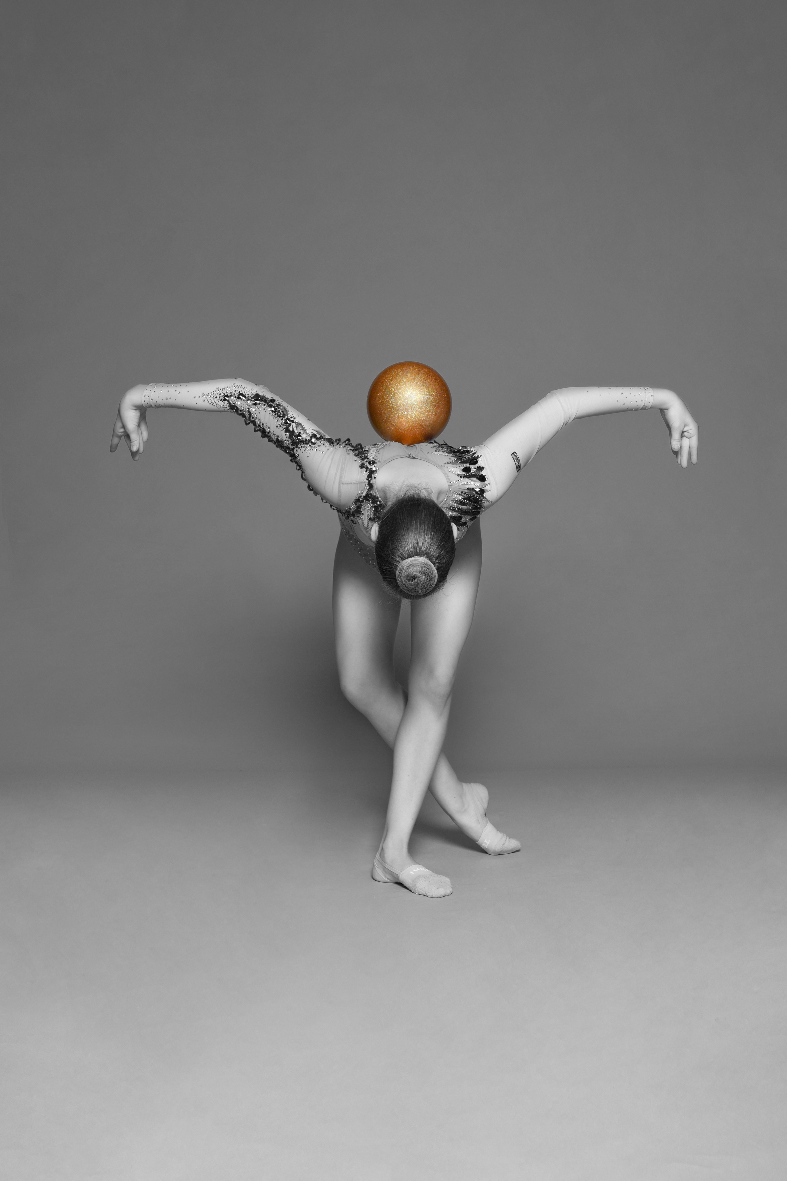 PhotoDay 2023. Photography, Sportart Sindelfingen, Elena Reger