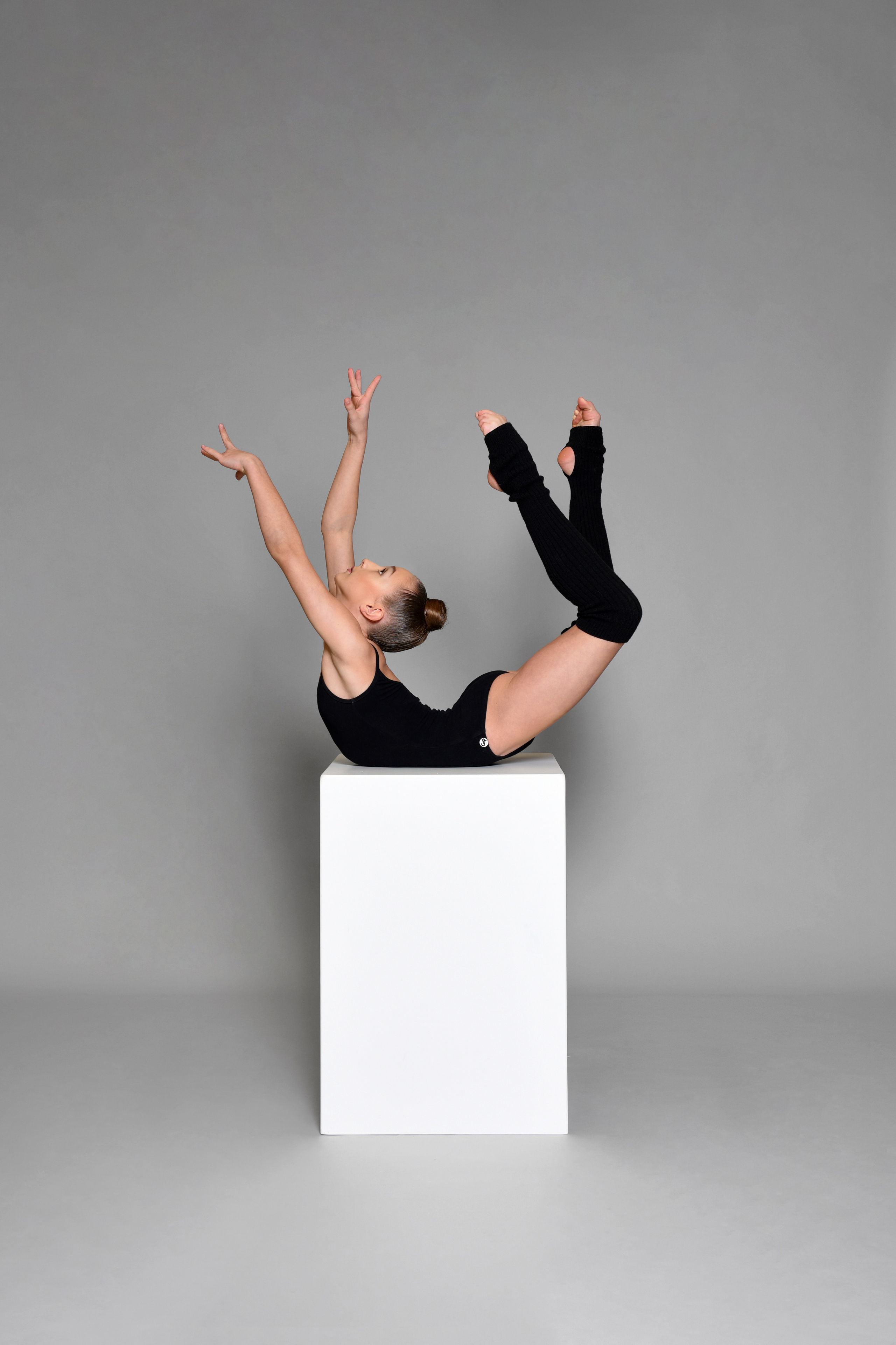 PhotoDay 2023. Photography, Sportart Sindelfingen, Elena Reger