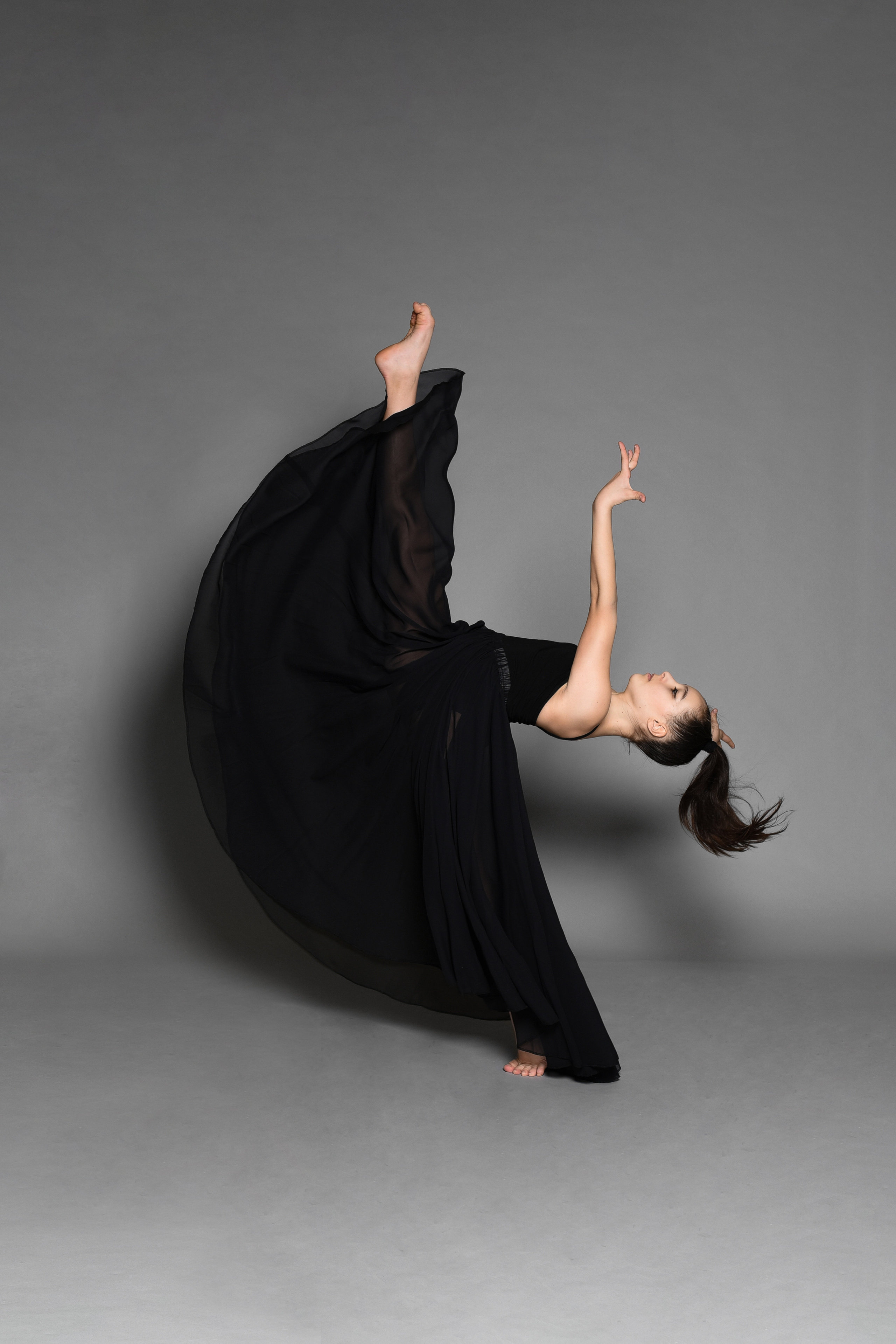 PhotoDay 2023. Photography, Sportart Sindelfingen, Elena Reger