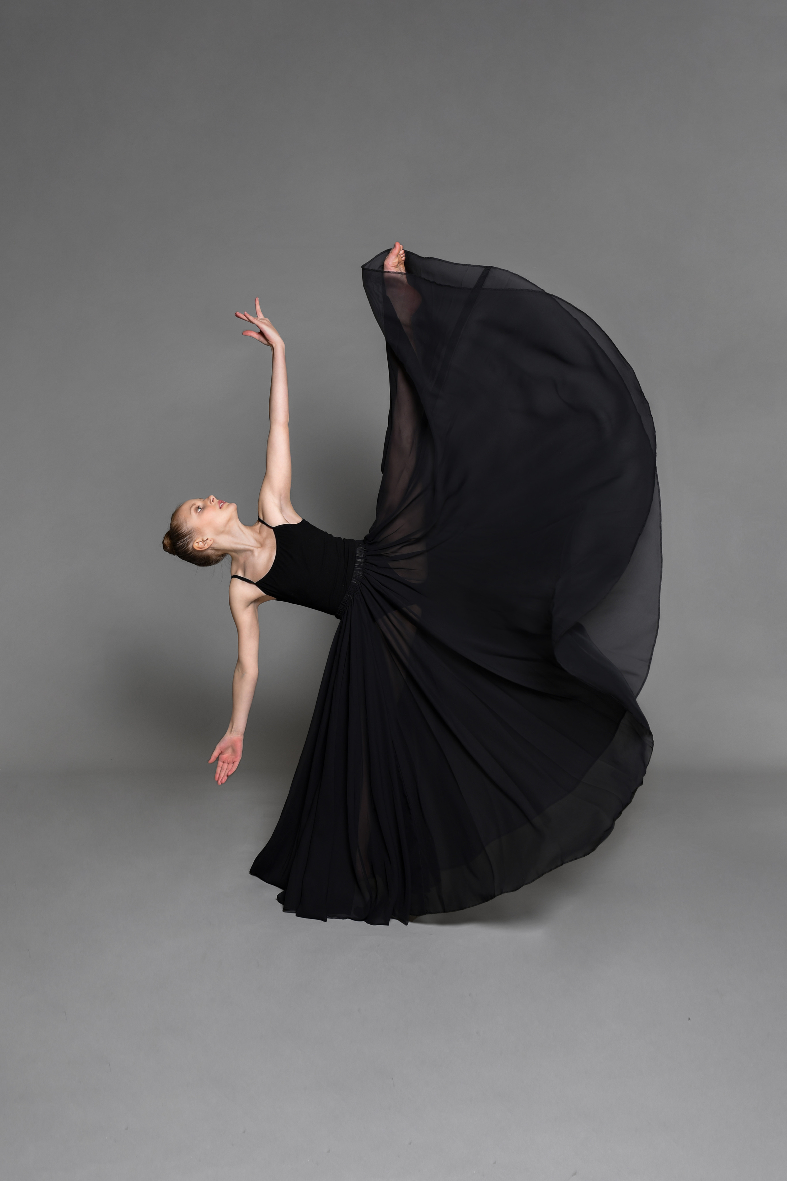 PhotoDay 2023. Photography, Sportart Sindelfingen, Elena Reger