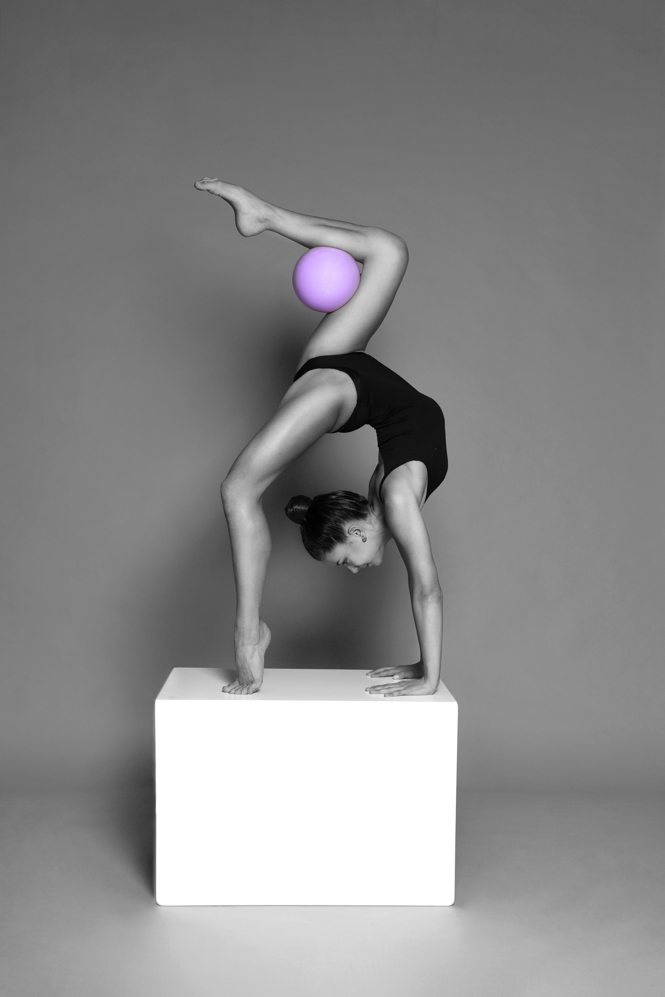 PhotoDay 2023. Photography, Sportart Sindelfingen, Elena Reger