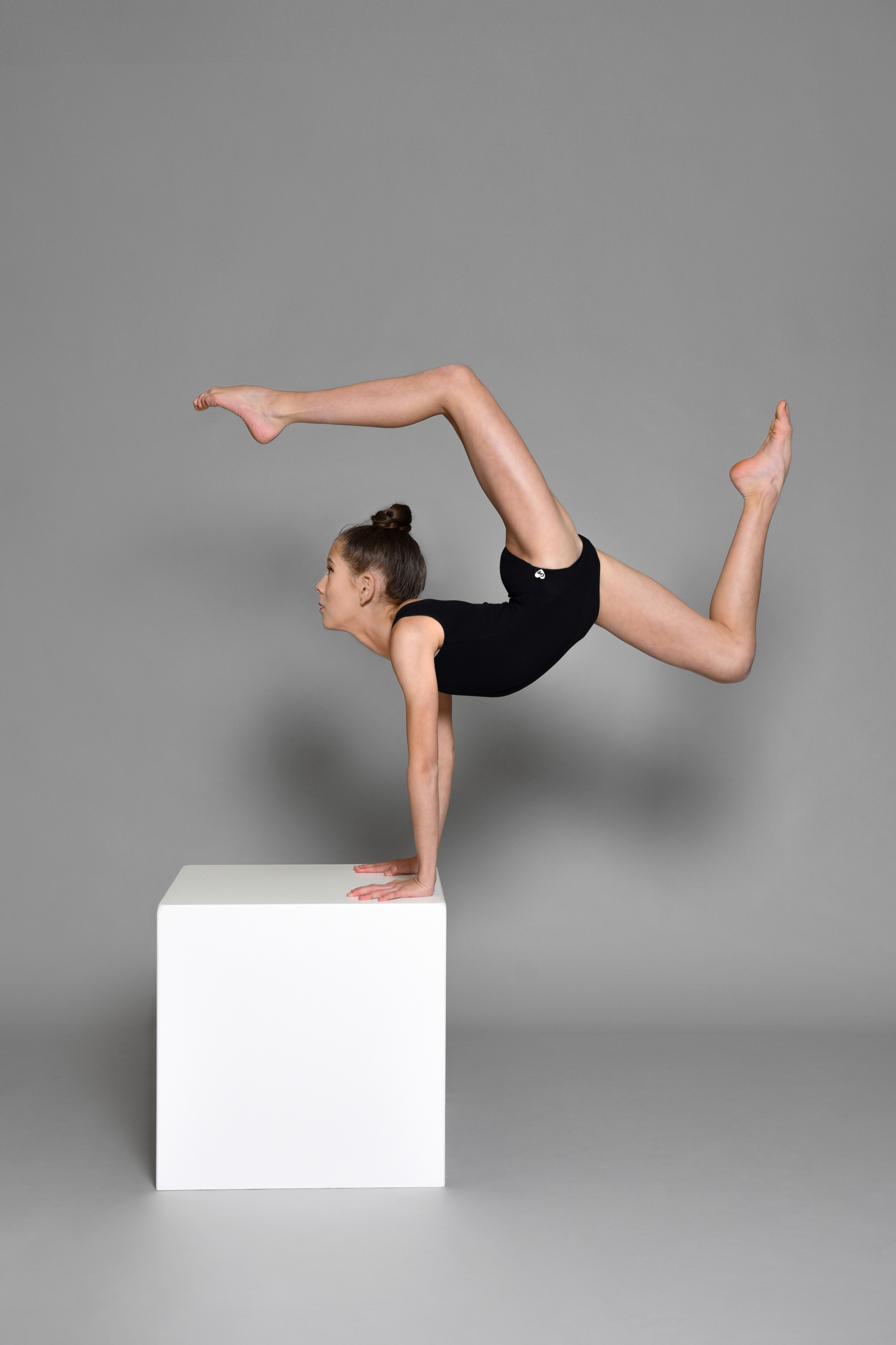 PhotoDay 2023. Photography, Sportart Sindelfingen, Elena Reger