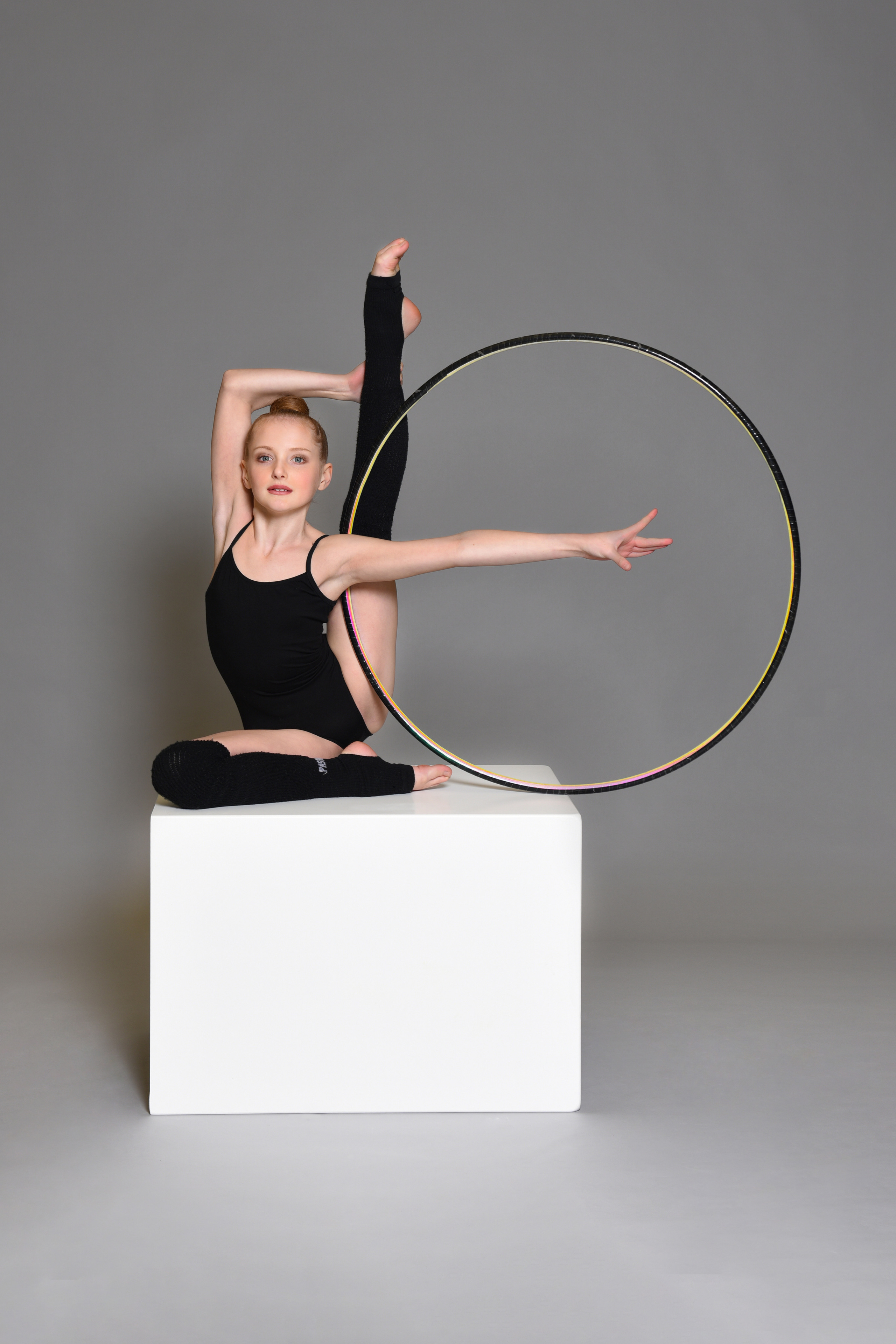 PhotoDay 2023. Photography, Sportart Sindelfingen, Elena Reger