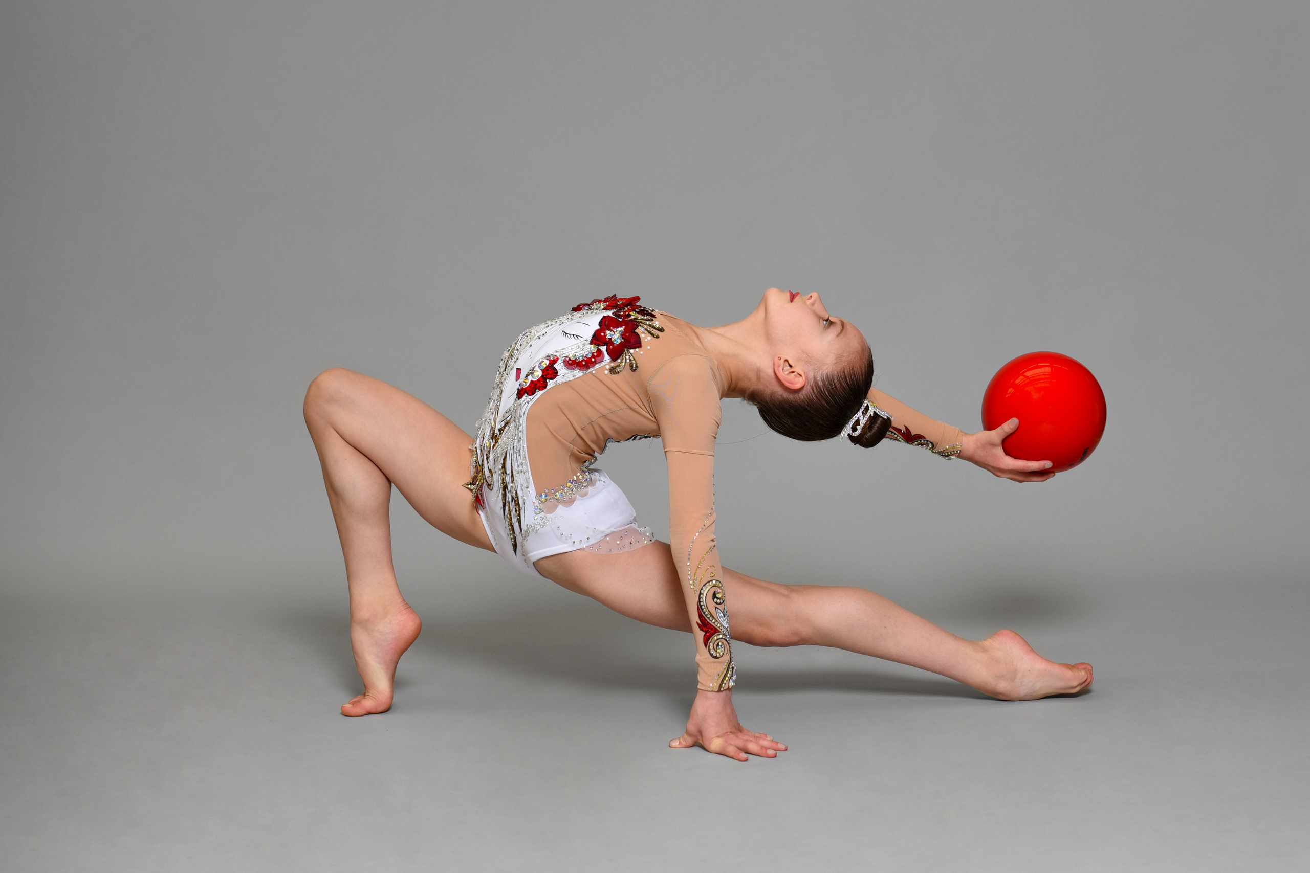 PhotoDay 2023. Photography, Sportart Sindelfingen, Elena Reger