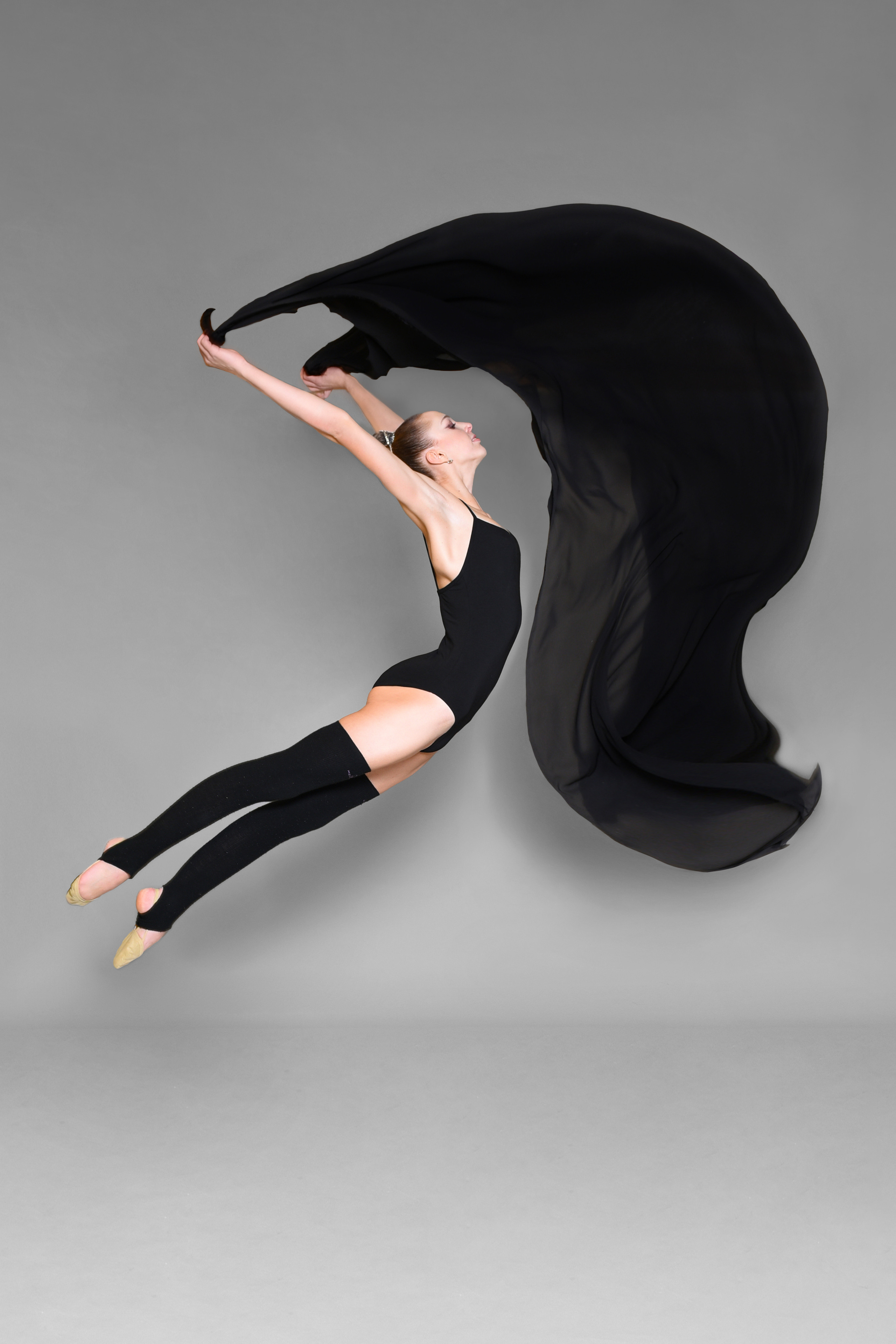 PhotoDay 2023. Photography, Sportart Sindelfingen, Elena Reger