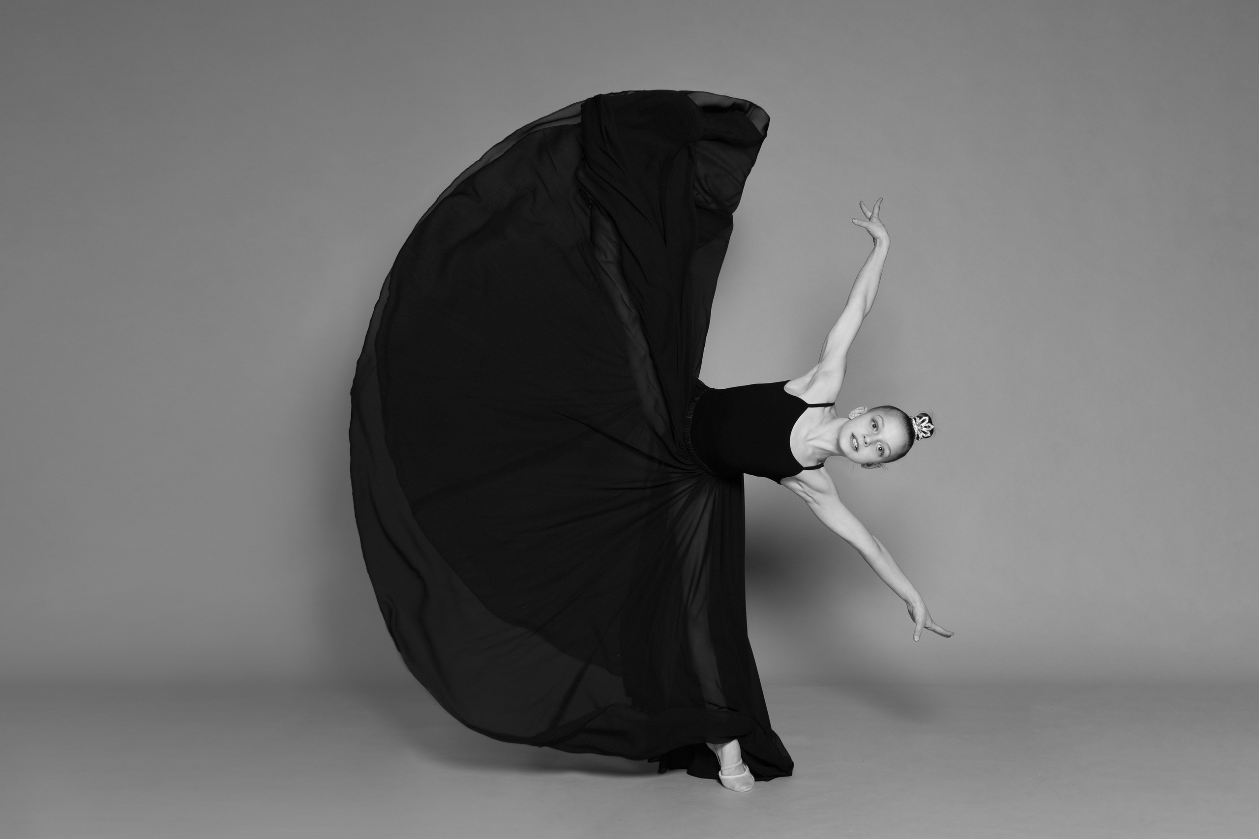 PhotoDay 2023. Photography, Sportart Sindelfingen, Elena Reger