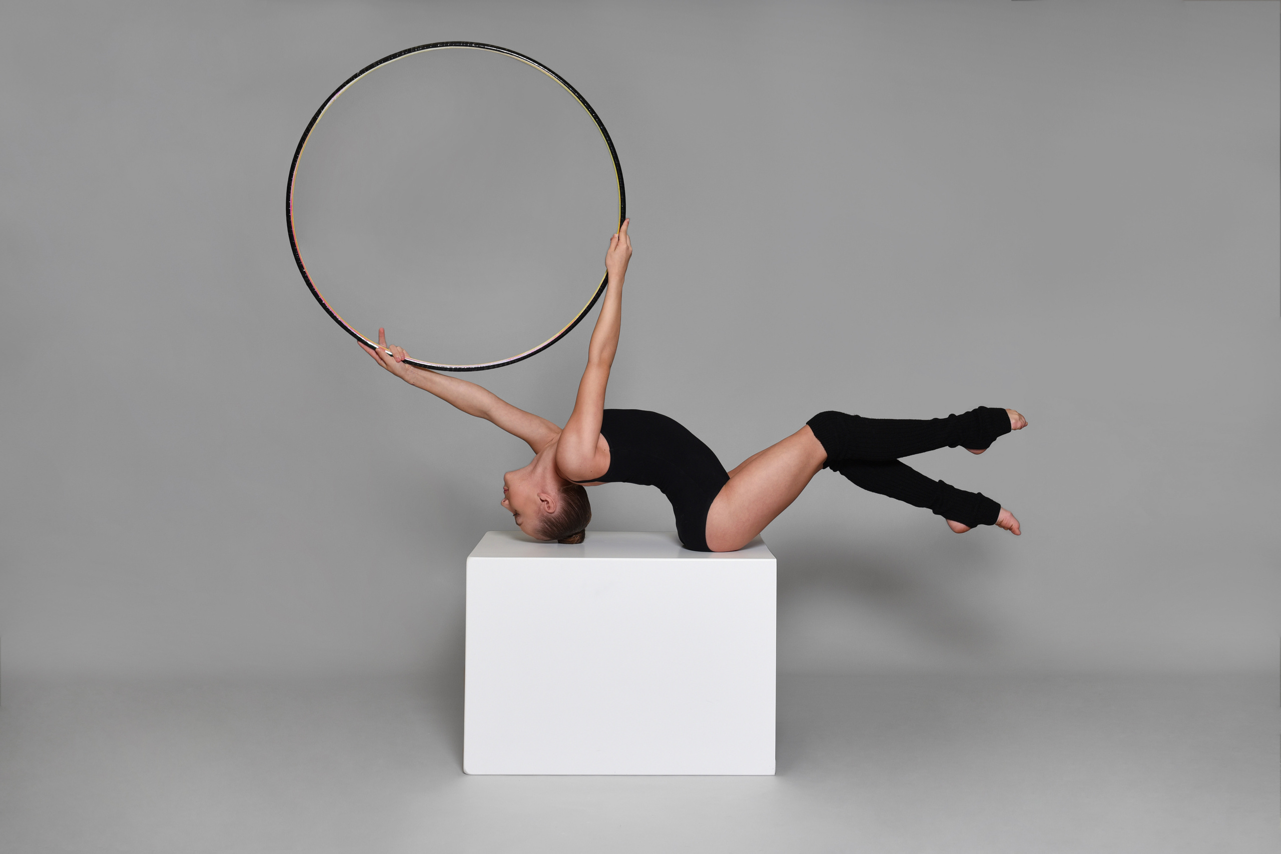 PhotoDay 2023. Photography, Sportart Sindelfingen, Elena Reger