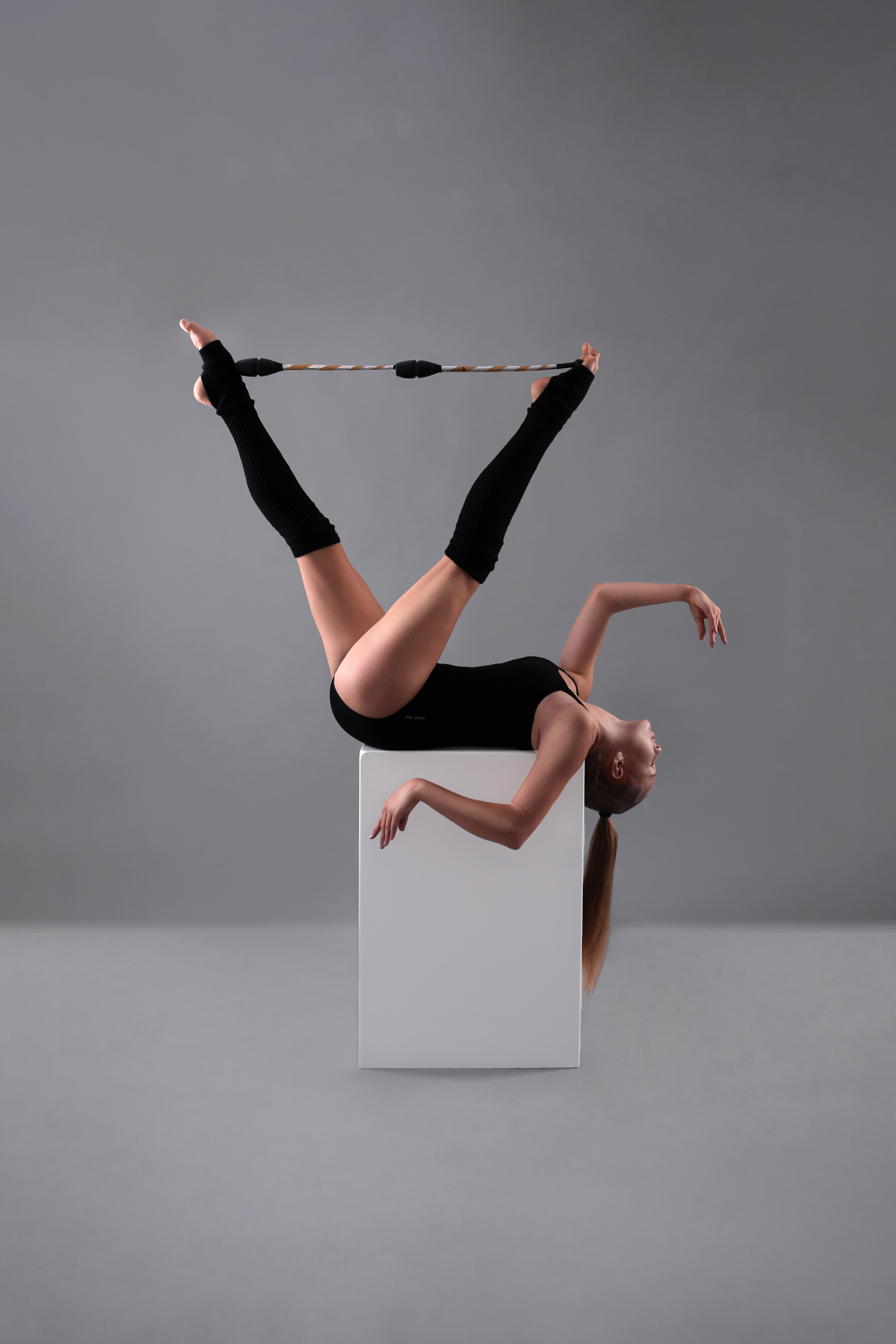 PhotoDay 2022. Фотограф Елена Регер, Зиндельфинген