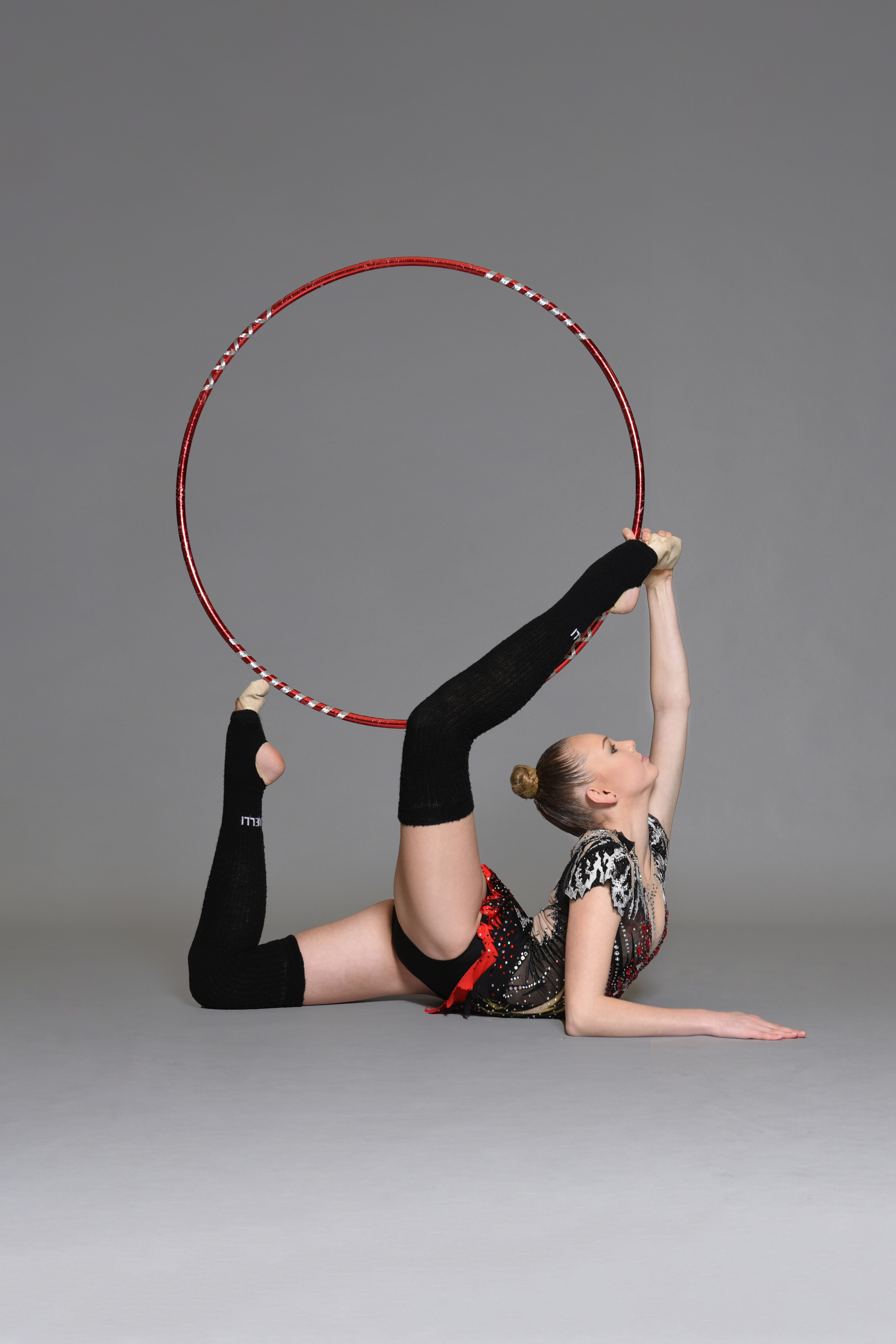 PhotoDay 2023. Photography, Sportart Sindelfingen, Elena Reger