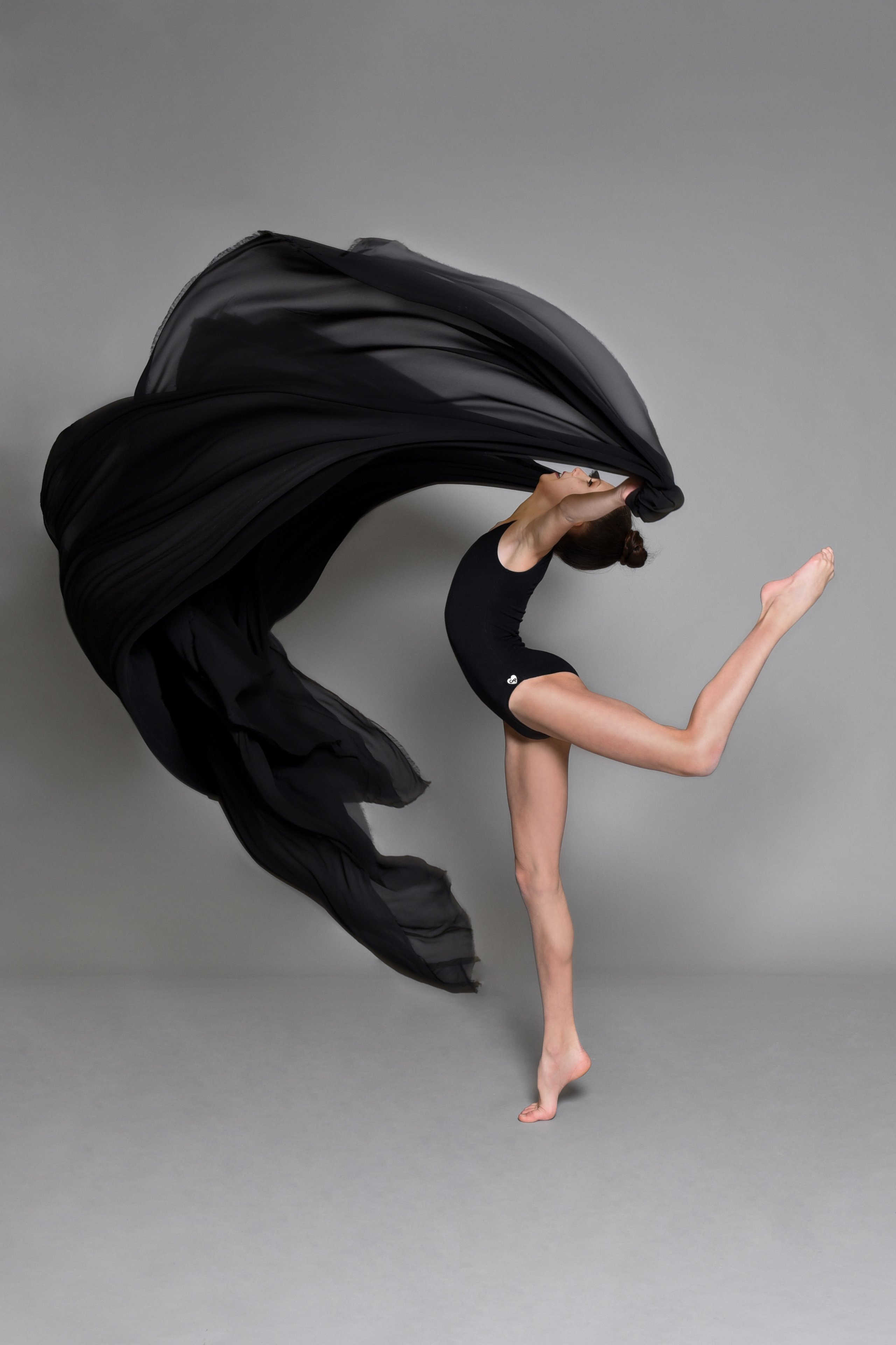 PhotoDay 2023. Photography, Sportart Sindelfingen, Elena Reger