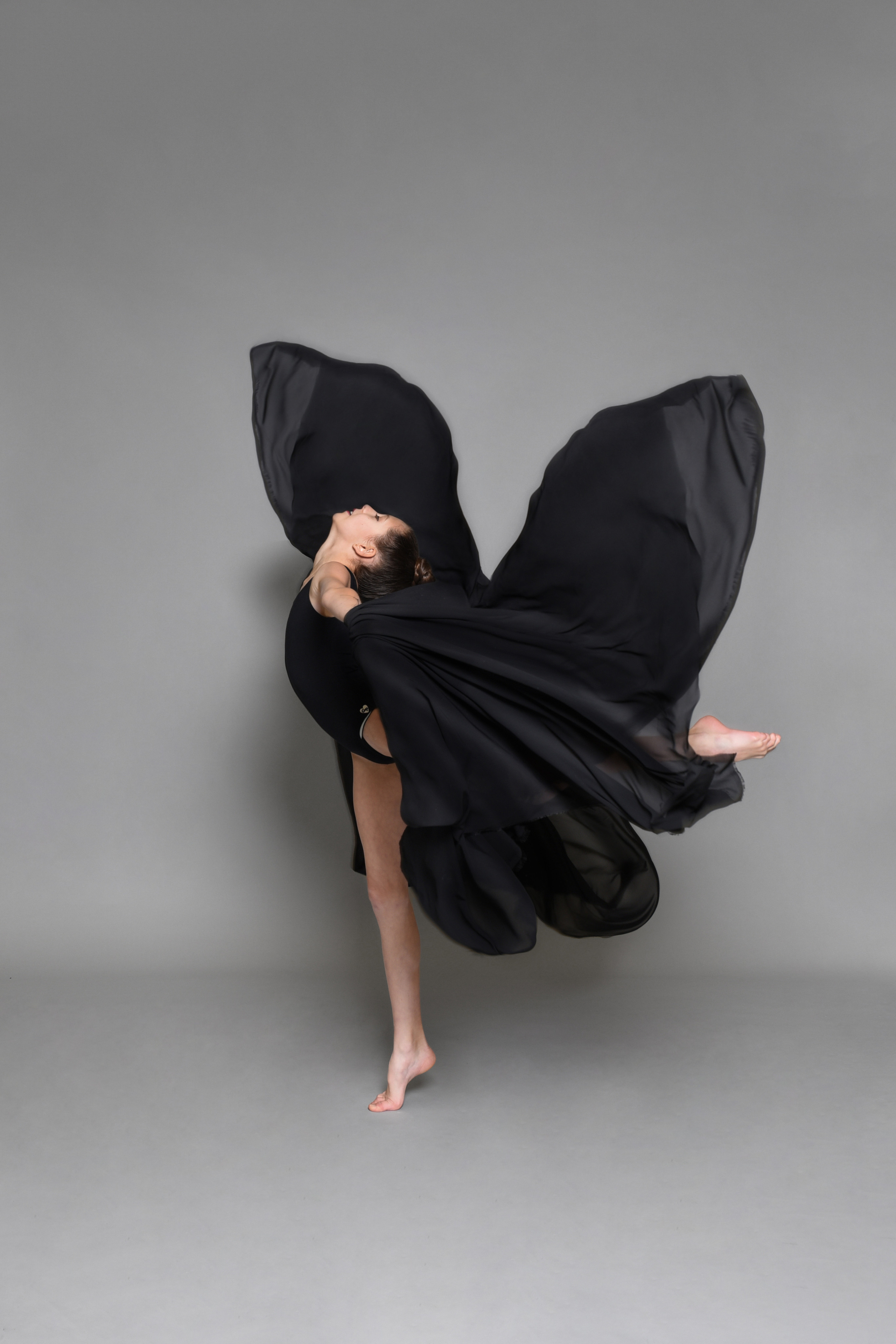 PhotoDay 2023. Photography, Sportart Sindelfingen, Elena Reger