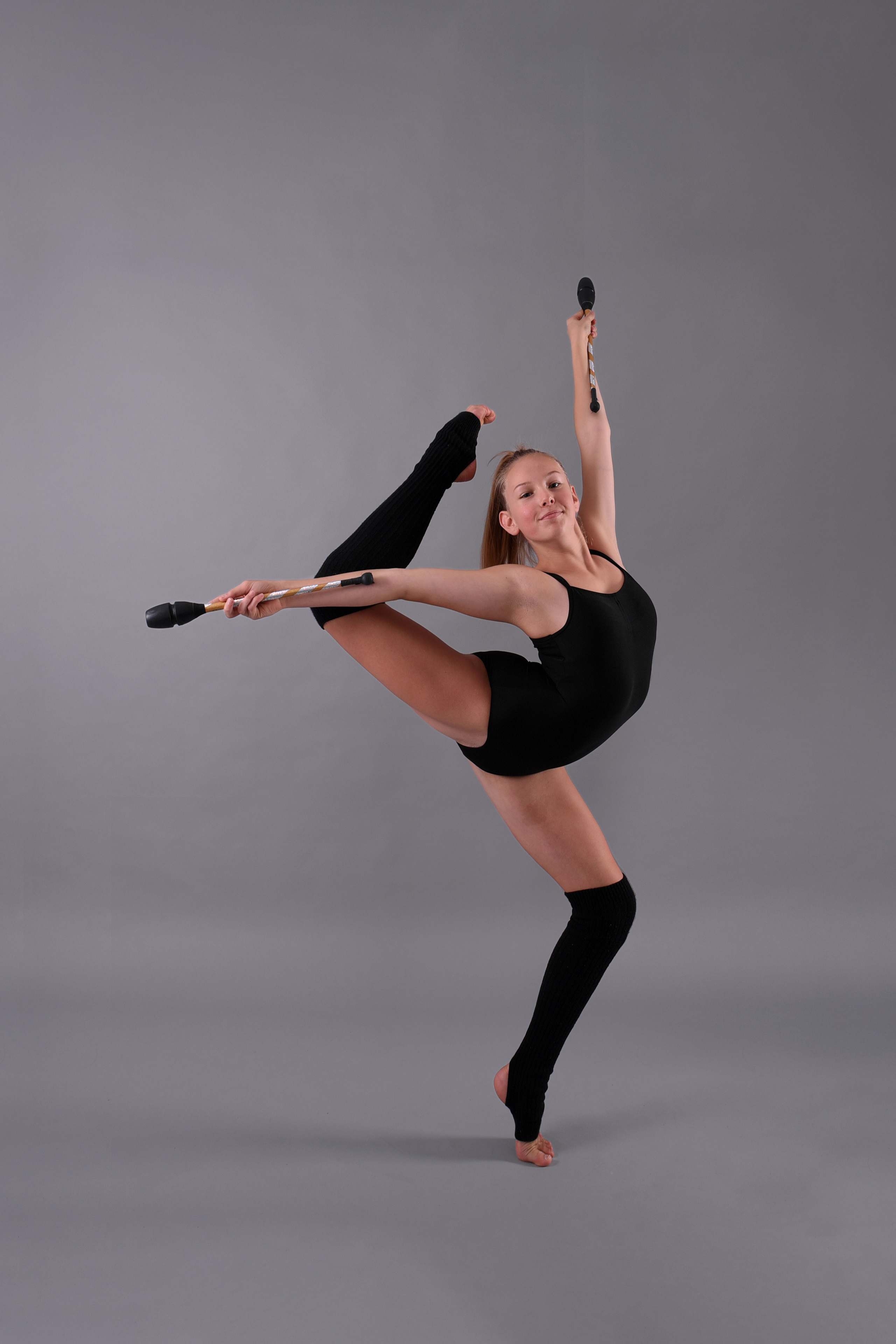 PhotoDay 2022. Фотограф Елена Регер, Зиндельфинген