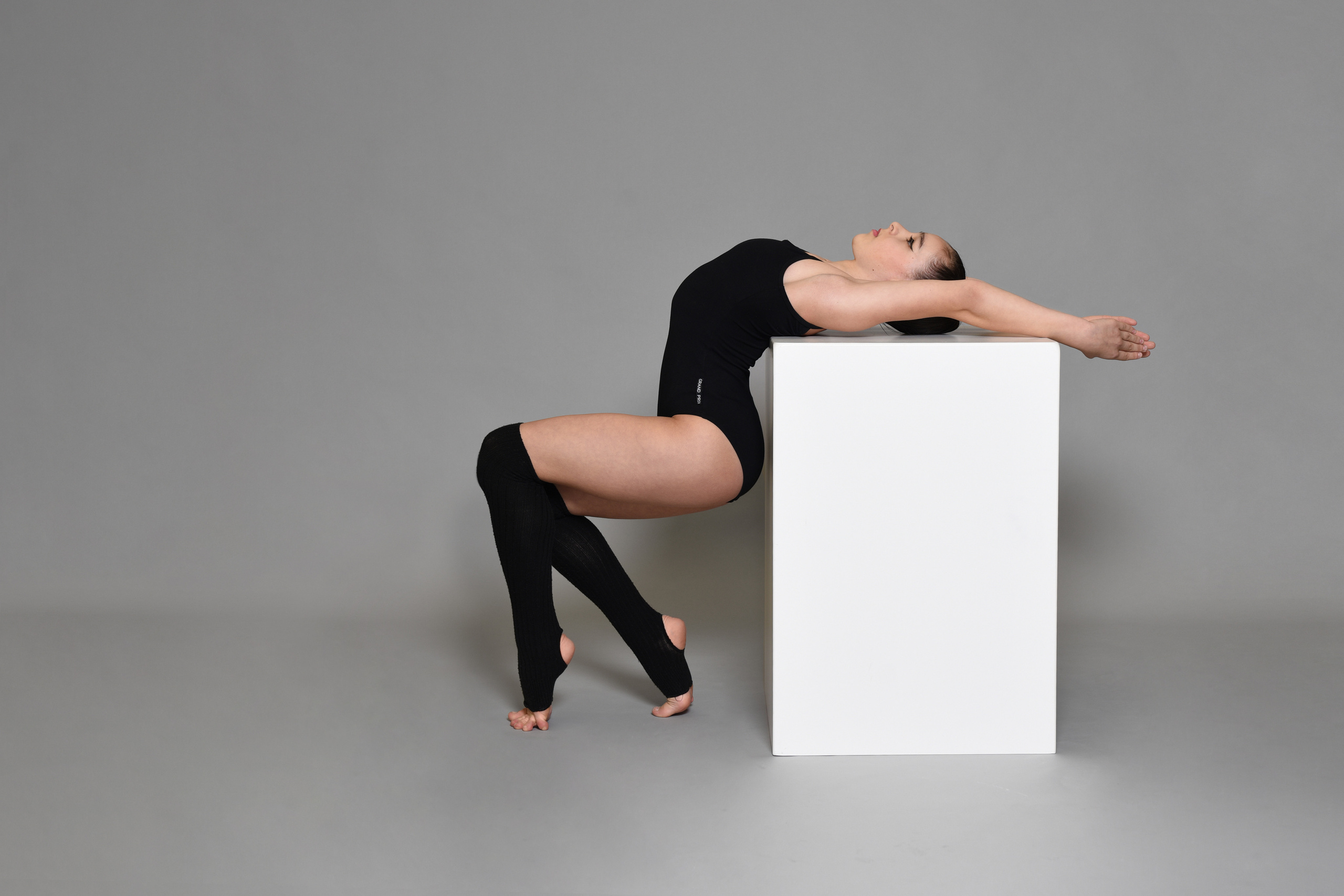 PhotoDay 2023. Photography, Sportart Sindelfingen, Elena Reger