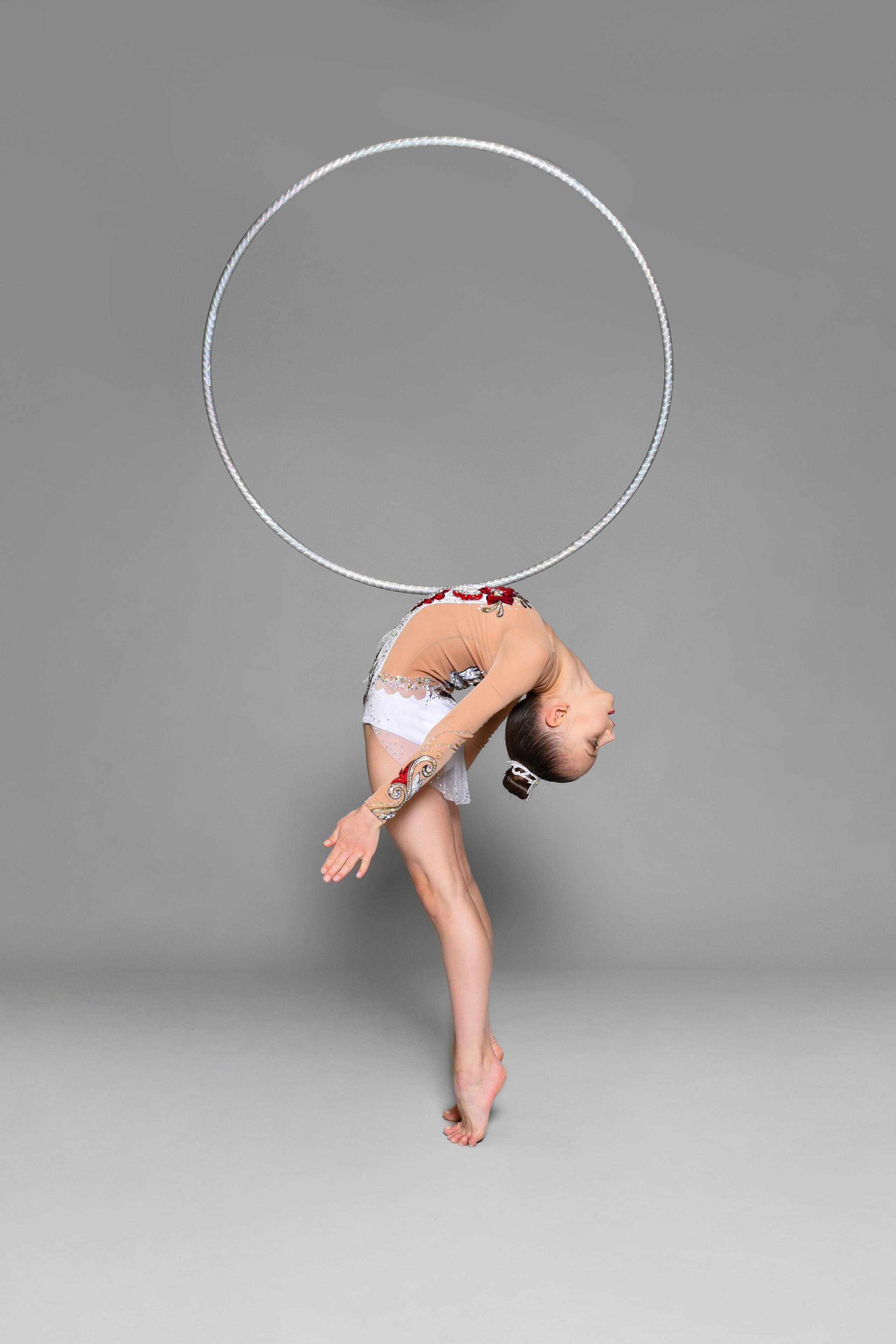 PhotoDay 2023. Photography, Sportart Sindelfingen, Elena Reger