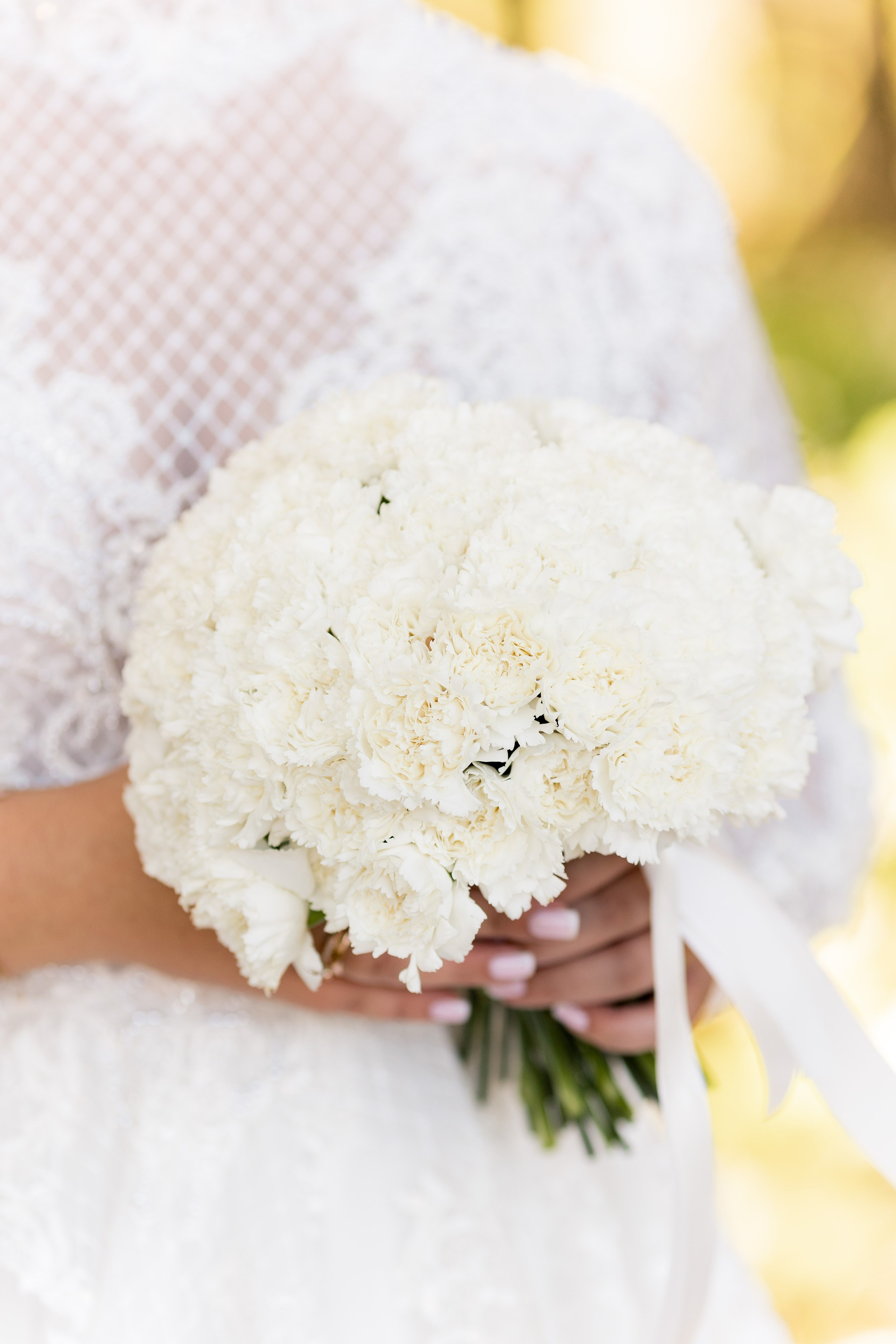 Богдана та Влад. Ірина Терещук