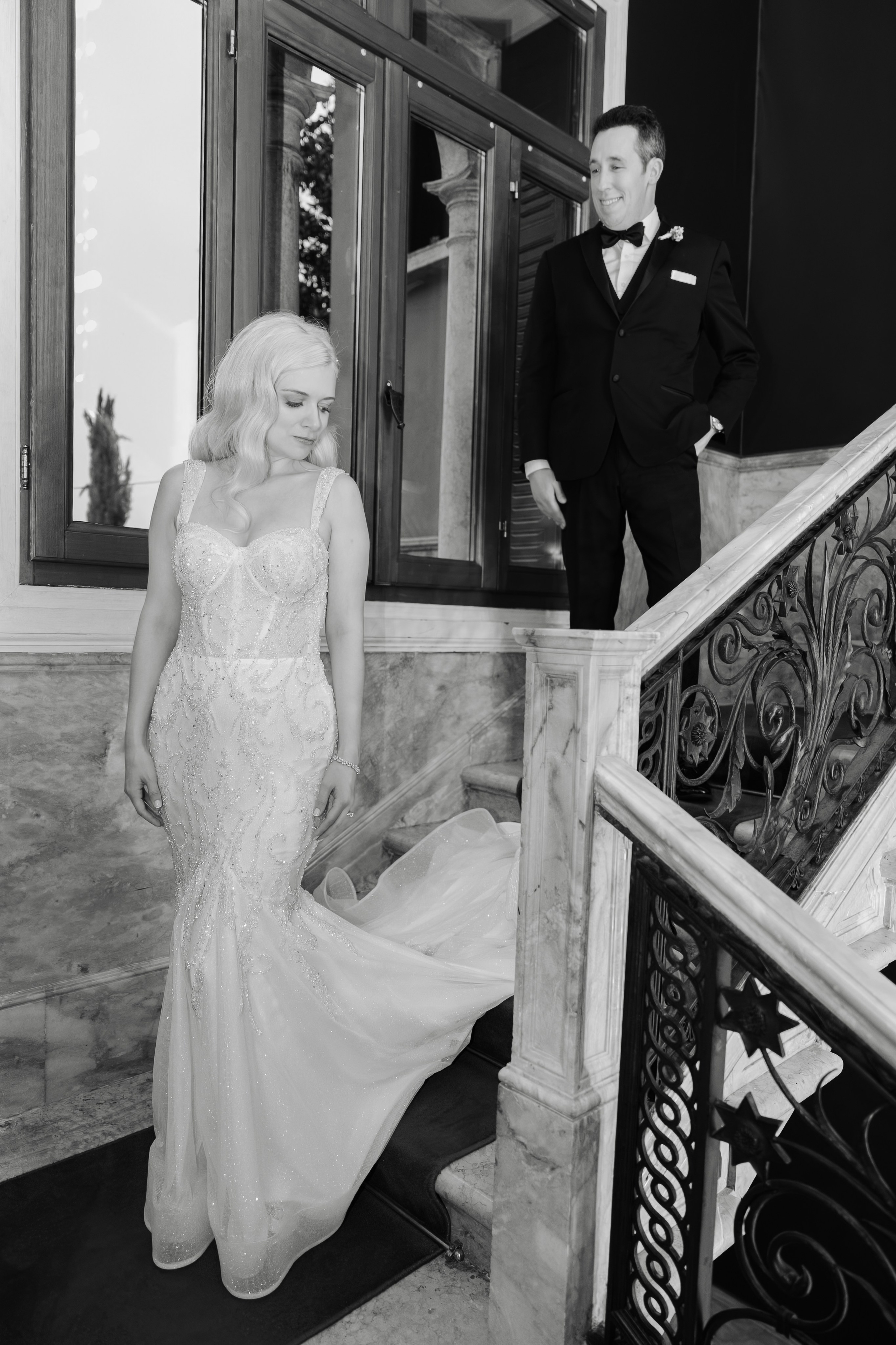 LINDSEY AND ROBERT _LAKE GARDA. PHOTOGRAPHER IN ITALY