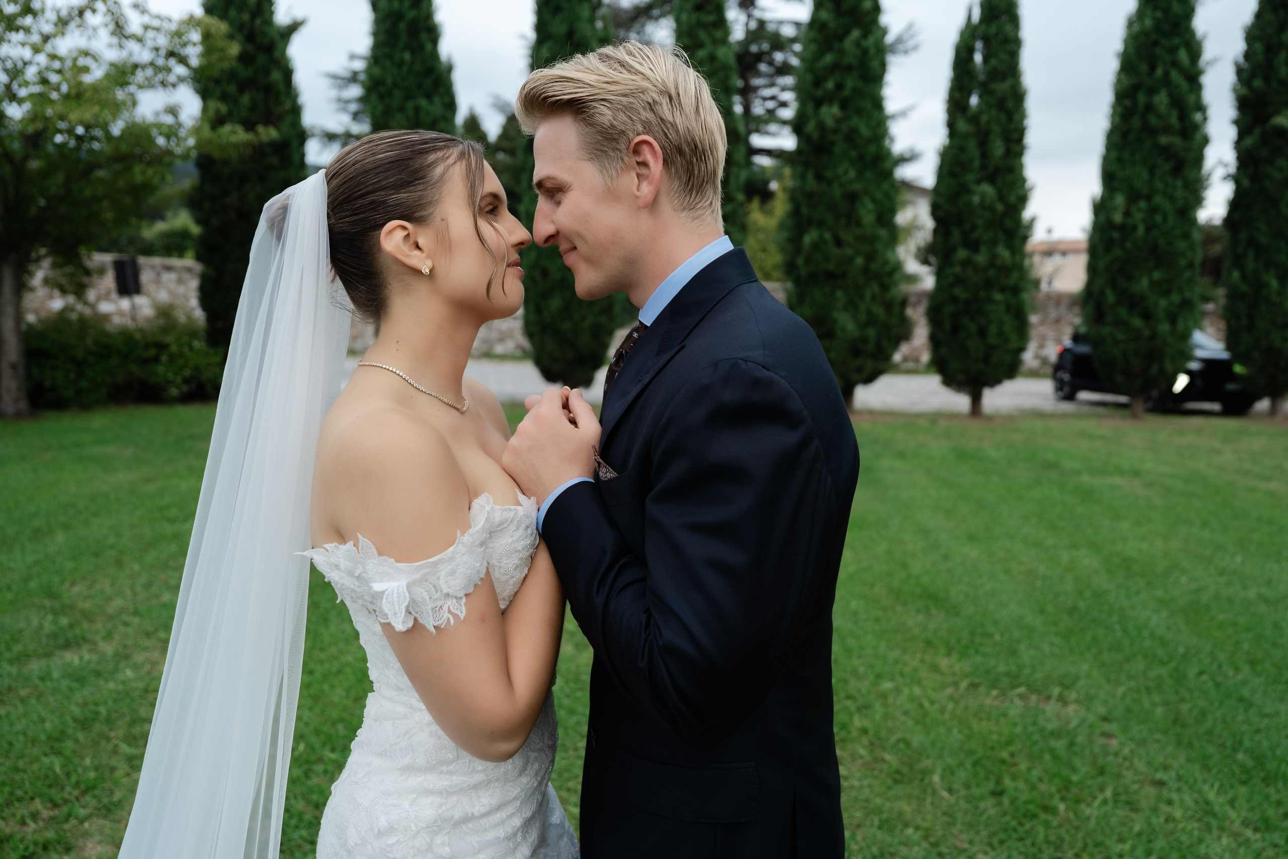 KATHARINA AND LUKA_ LUCCA TUSCANY. PHOTOGRAPHER IN ITALY