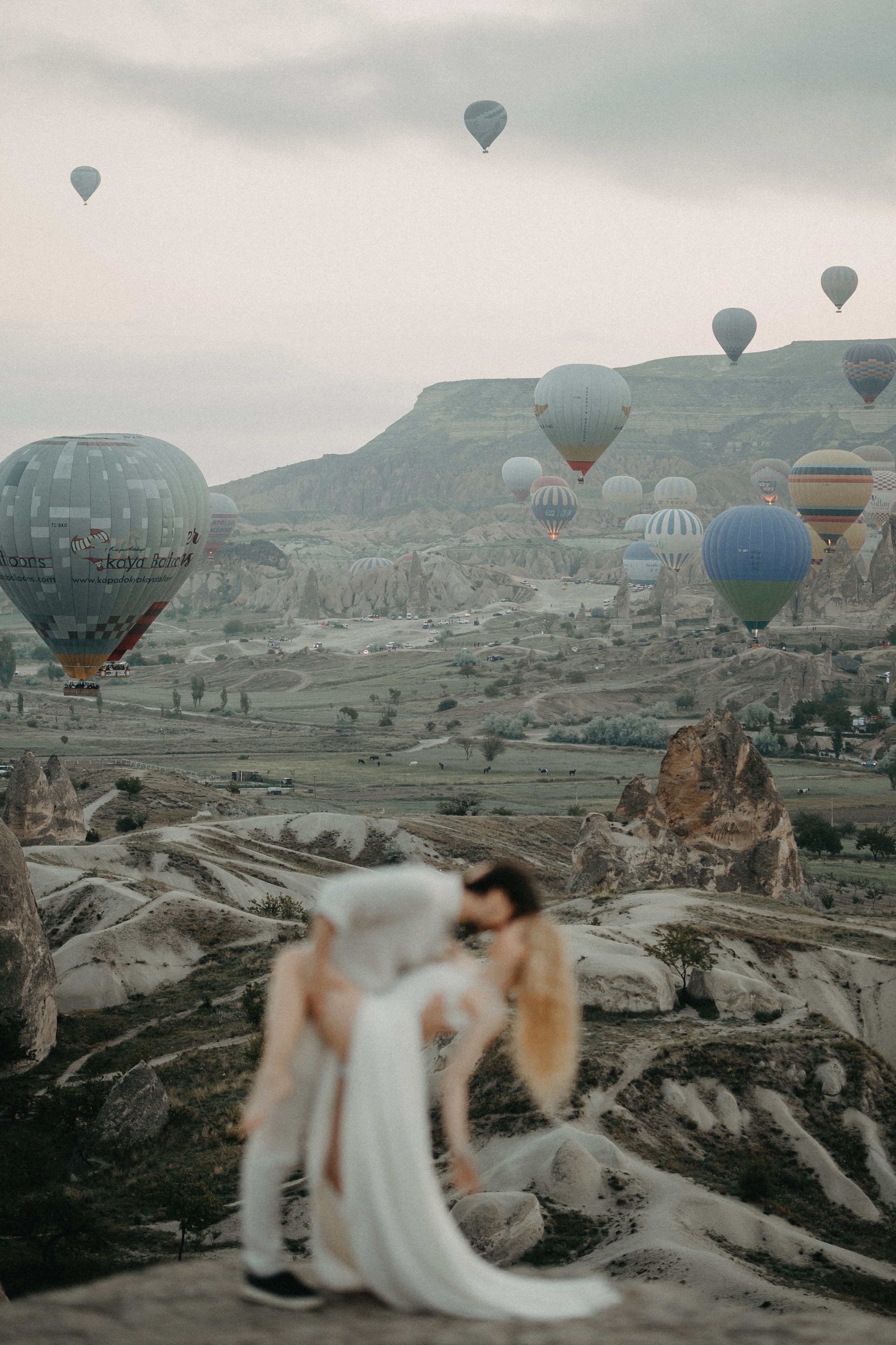 J&S. Wedding and Family Photographer Switzerland and Italy. Valeria Diaz