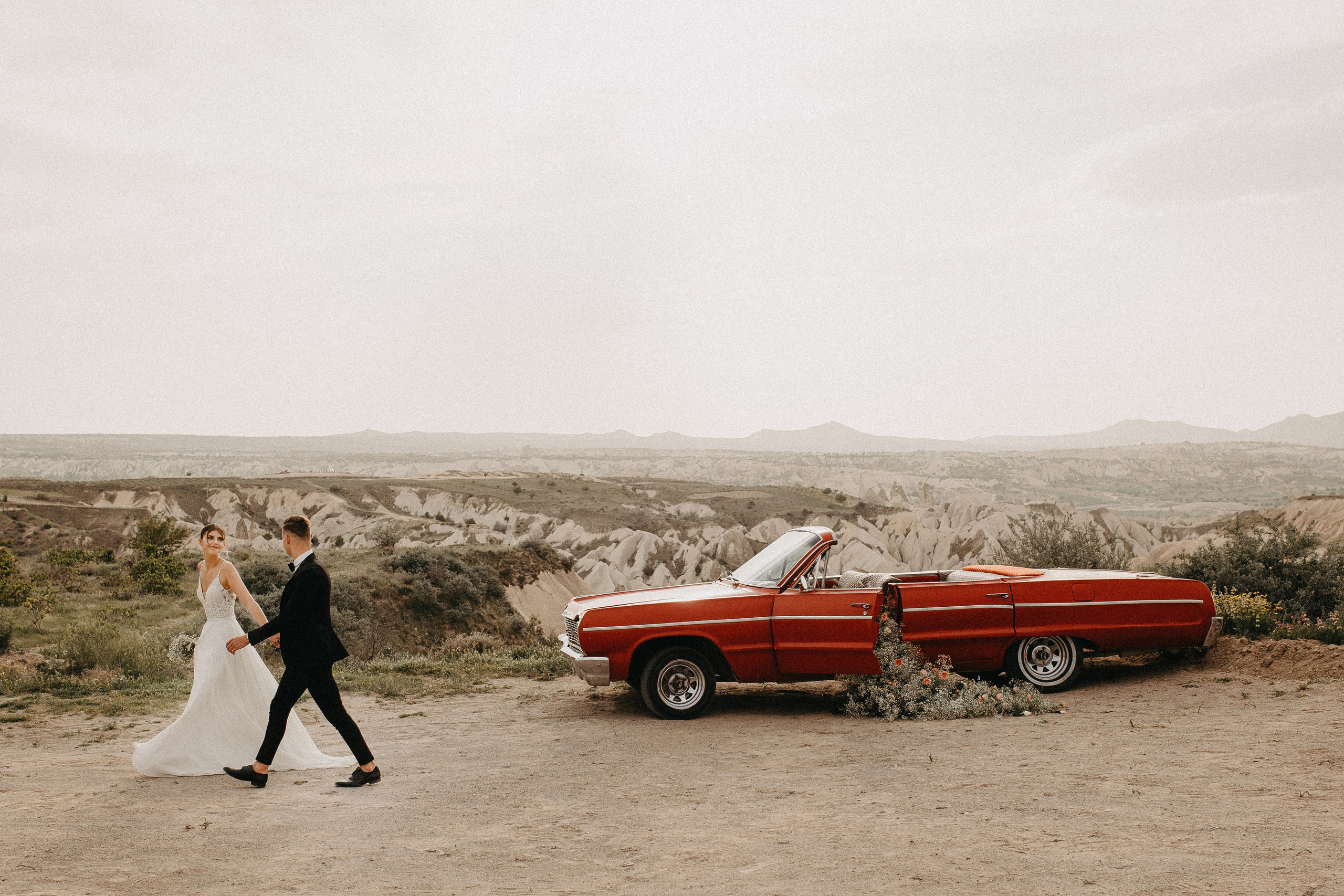 J&J. Wedding and Family Photographer Switzerland and Italy. Valeria Diaz