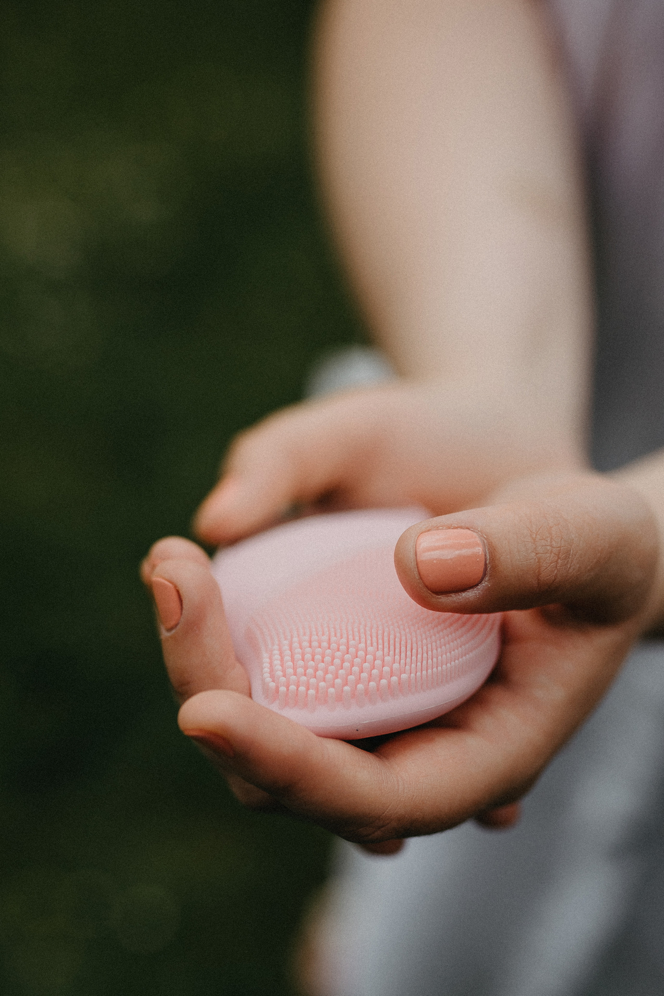 Franziska Glauser. Wedding and Family Photographer Switzerland and Italy. Valeria Diaz