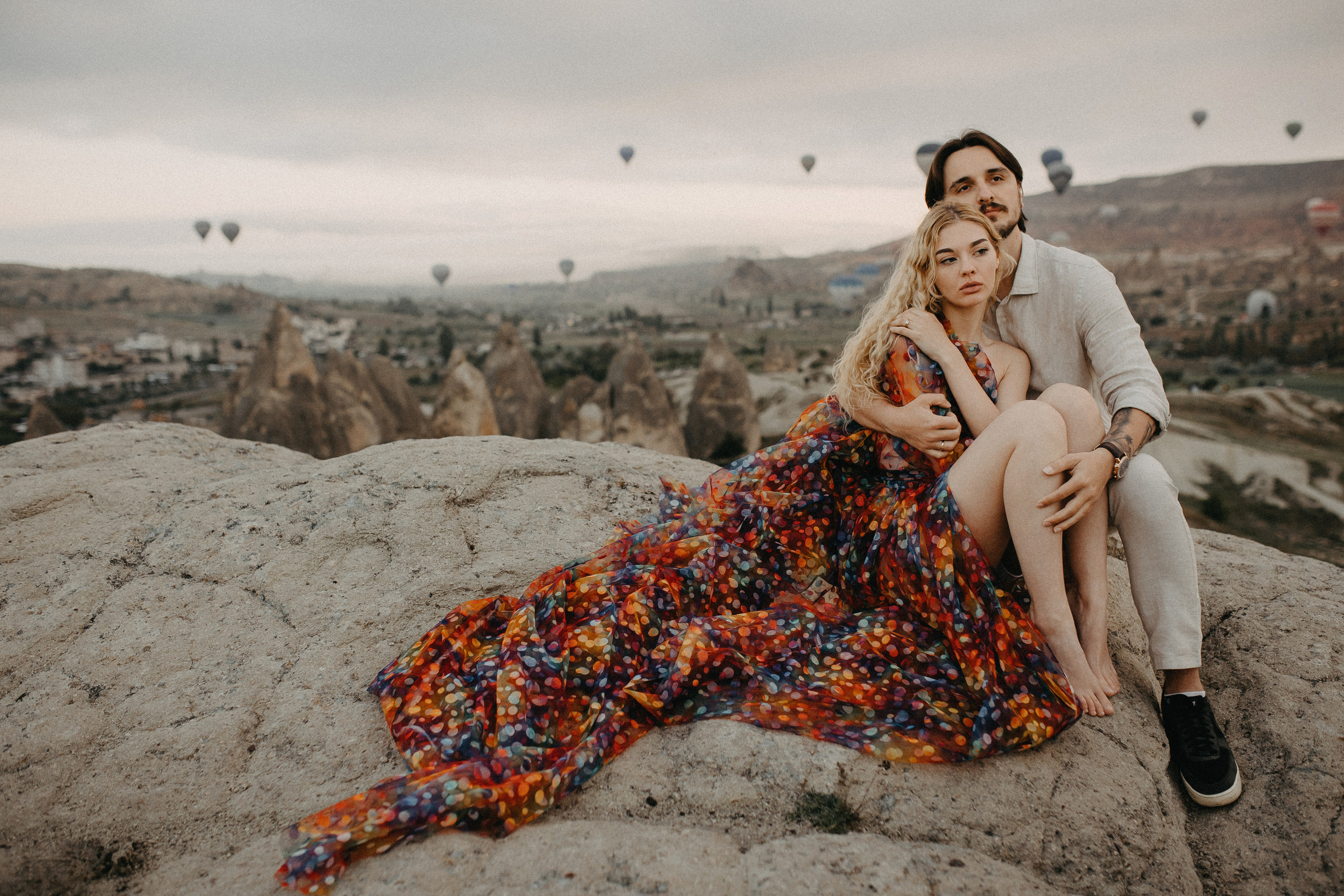 J&S. Wedding and Family Photographer Switzerland and Italy. Valeria Diaz