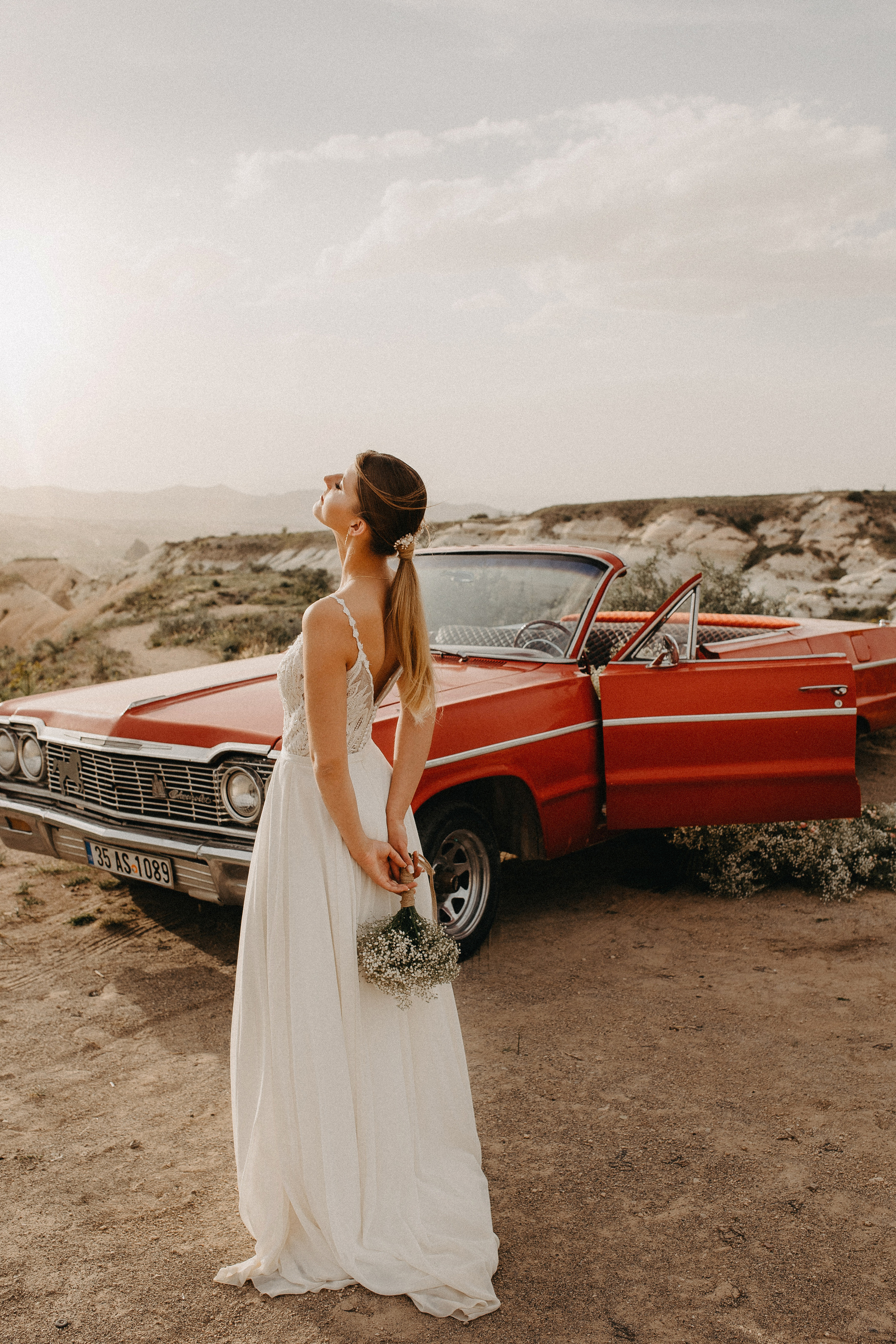 J&J. Wedding and Family Photographer Switzerland and Italy. Valeria Diaz